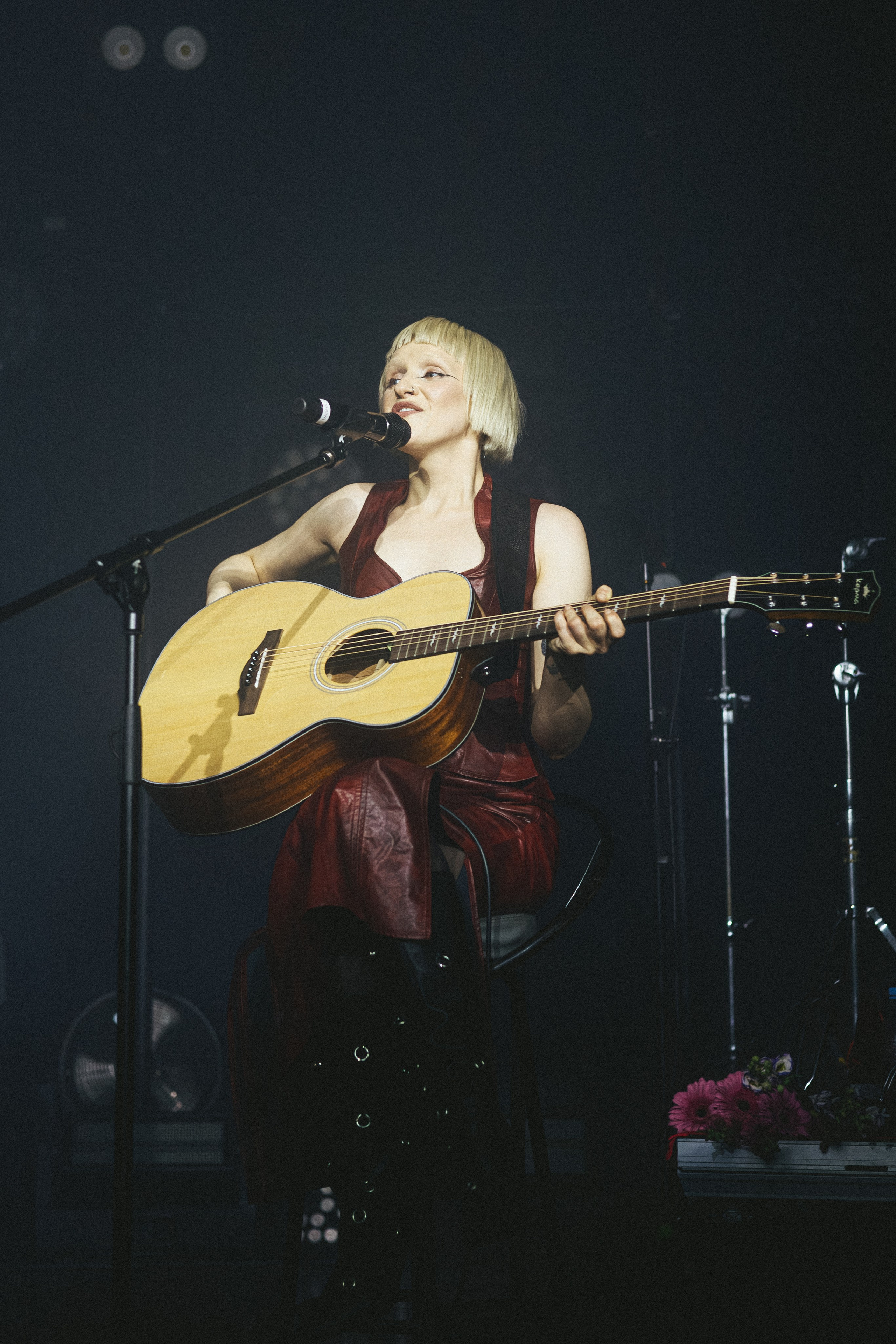 Saint-UGLIburg'26. RUSLAN ROZANOV