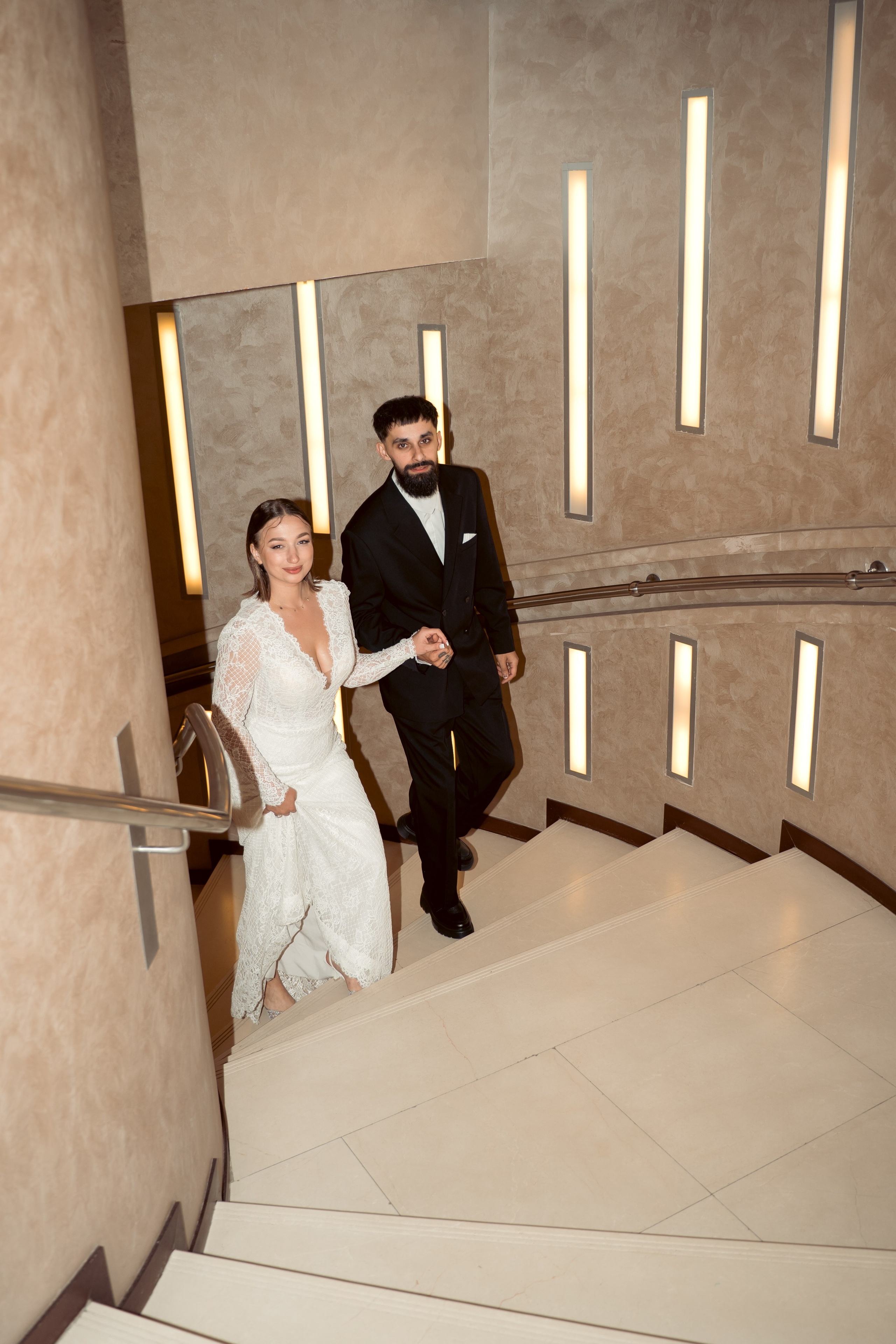 SD. Свадебный фотограф