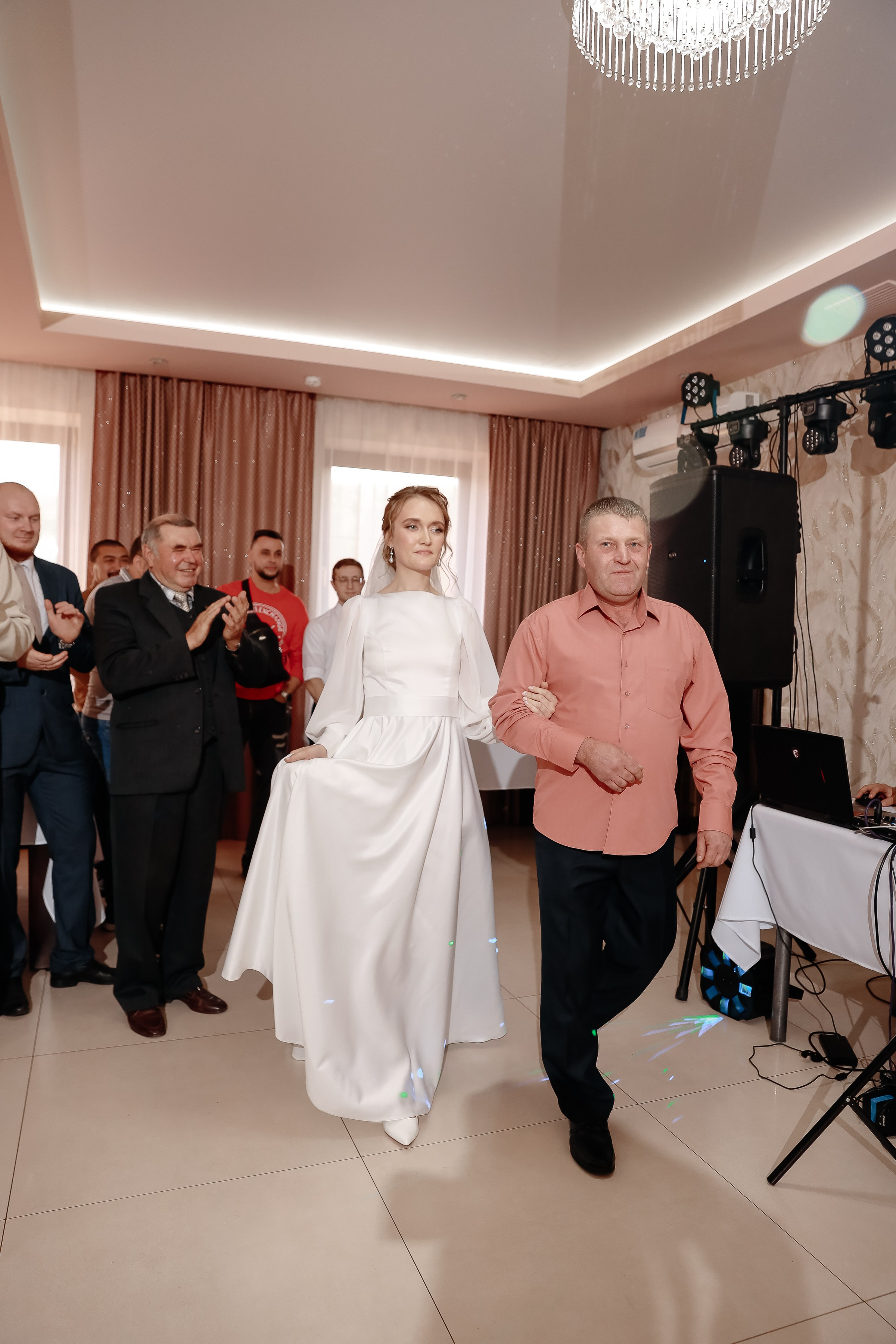 Евгений Анастасия. Свадебный и семейный фотограф Белово Анастасия Пьянкова