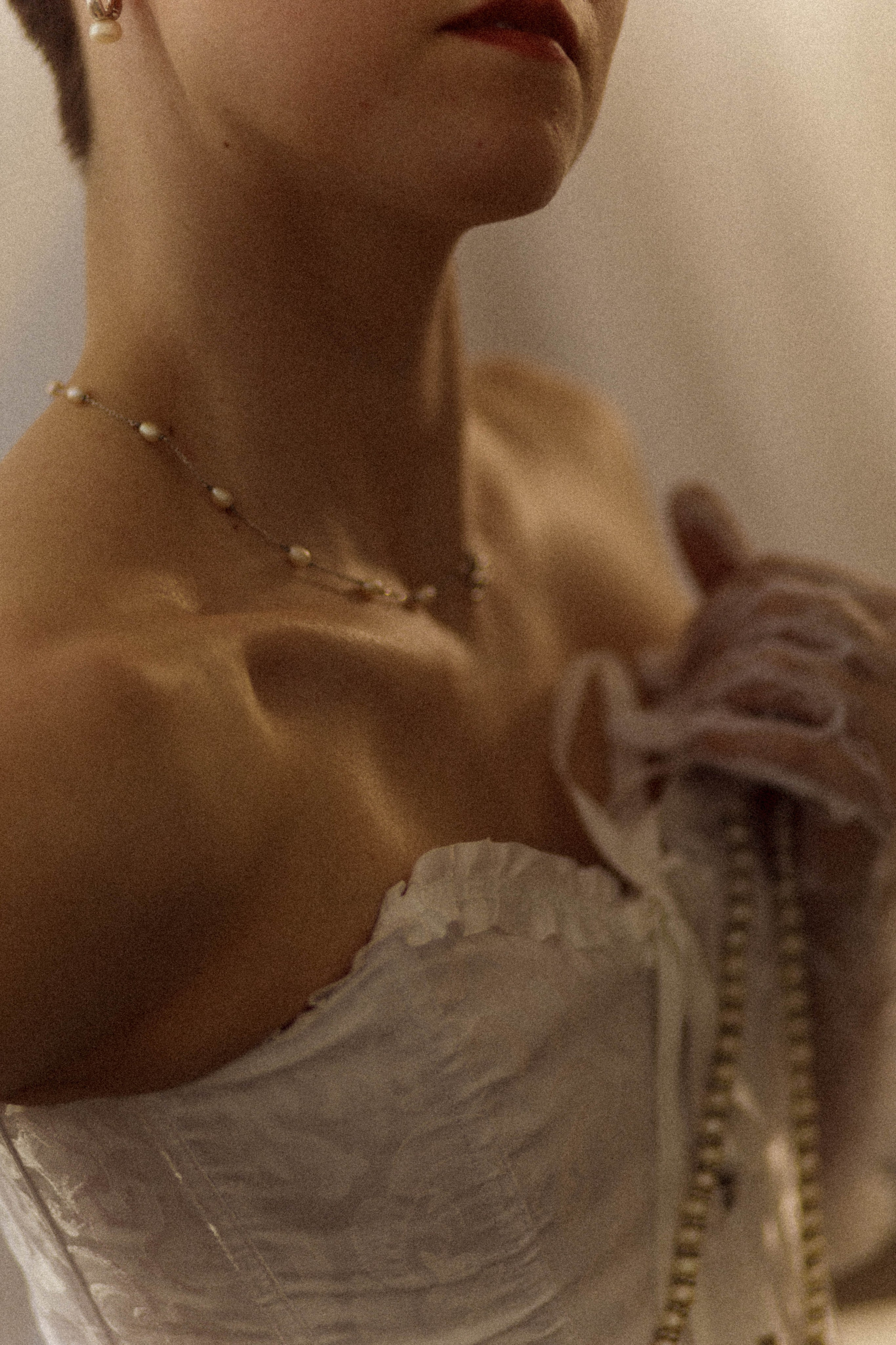 Женская фотосессия. Фотограф в Иркутске Светлана Нартова