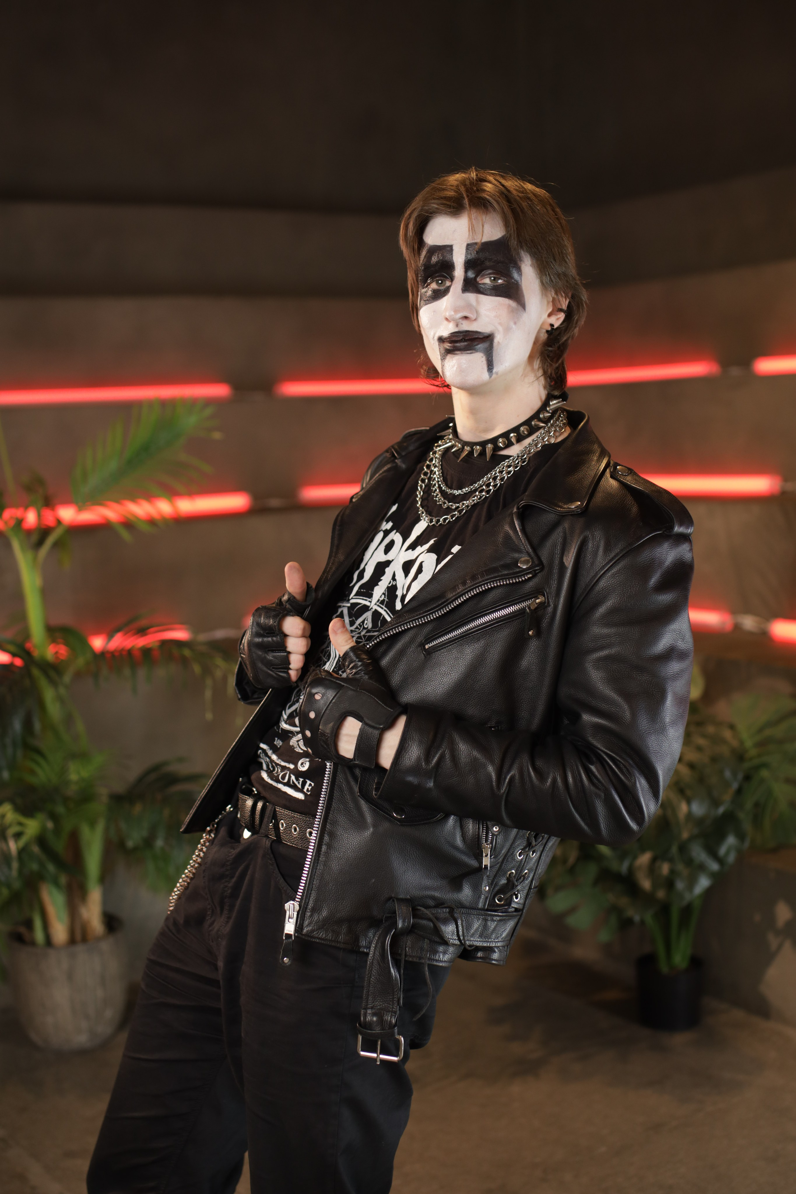 Школьная фотосессия. Главная