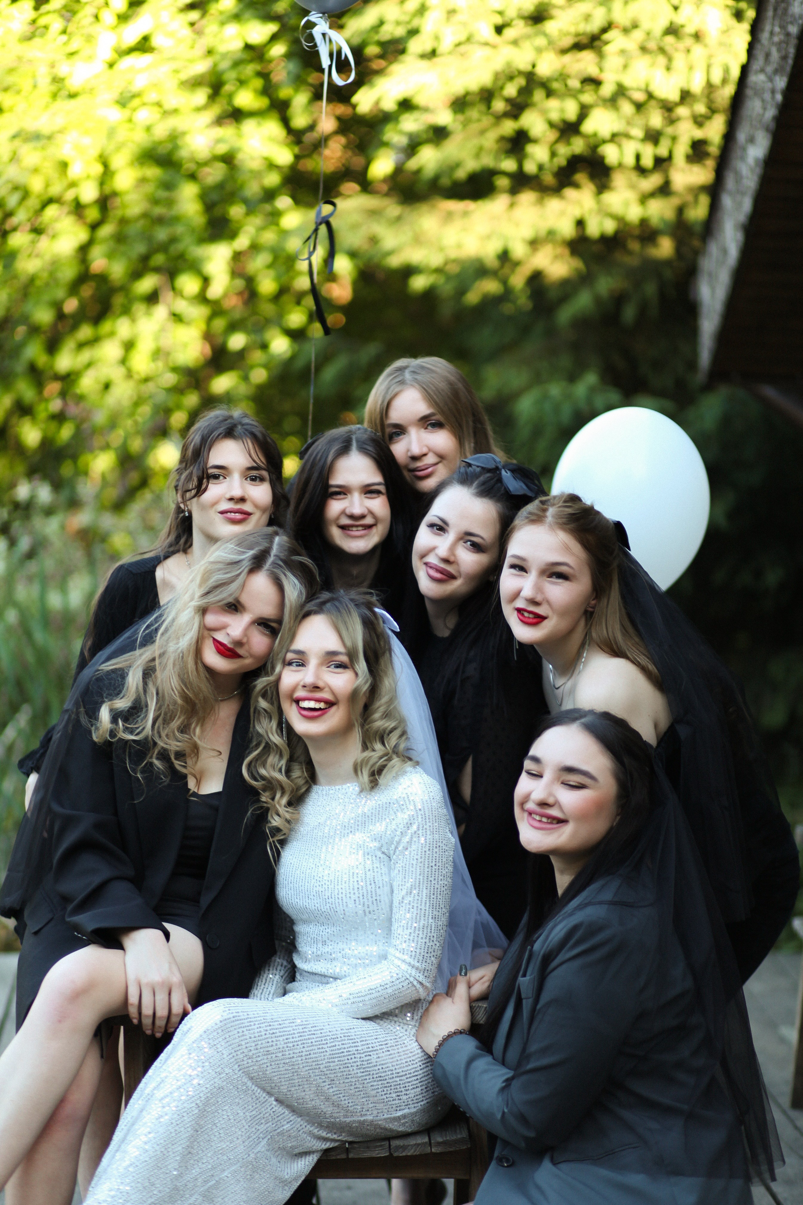 Bye bye, Bessonova. О фотографии с душой