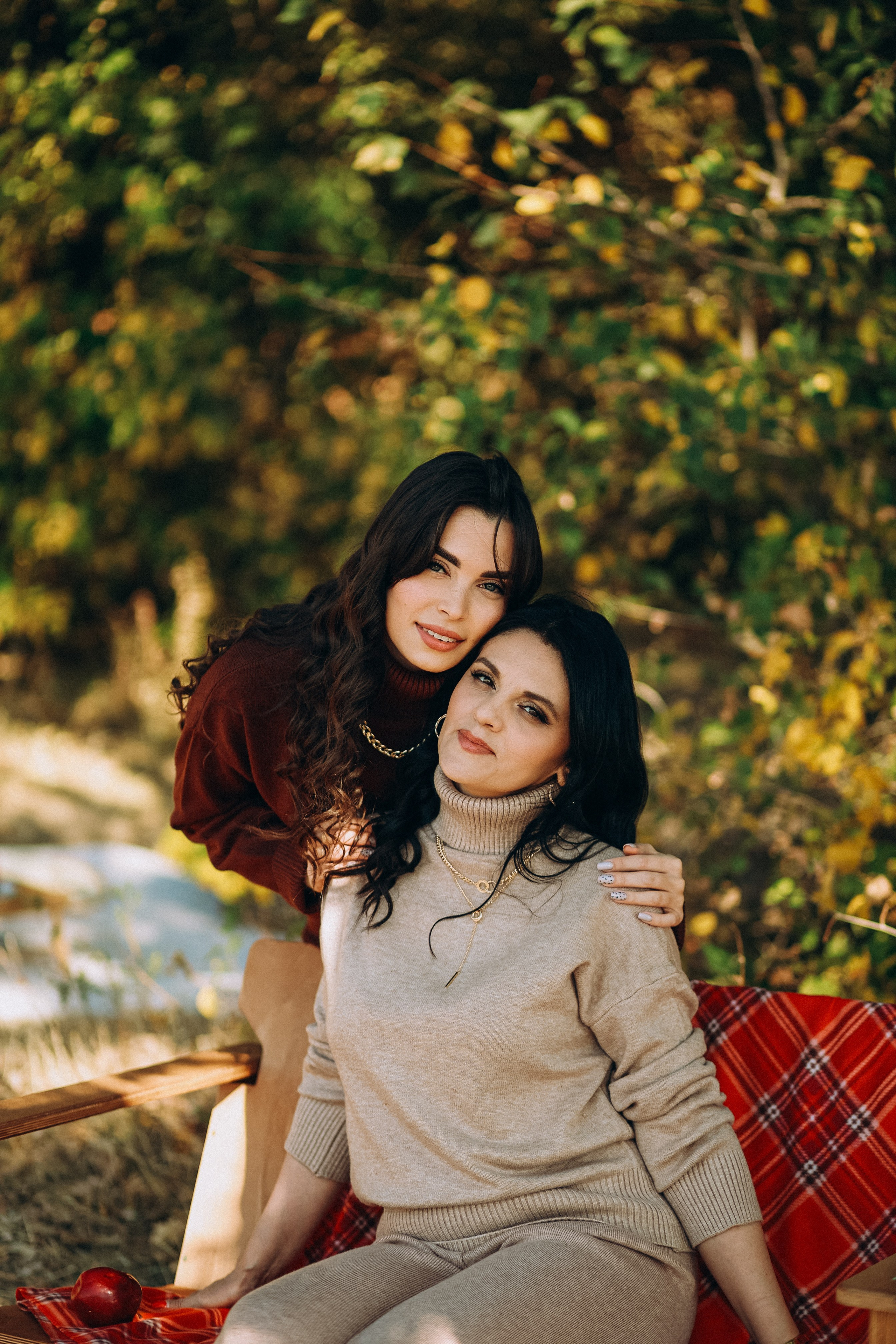 Сильнее сильного. О фотографии с душой