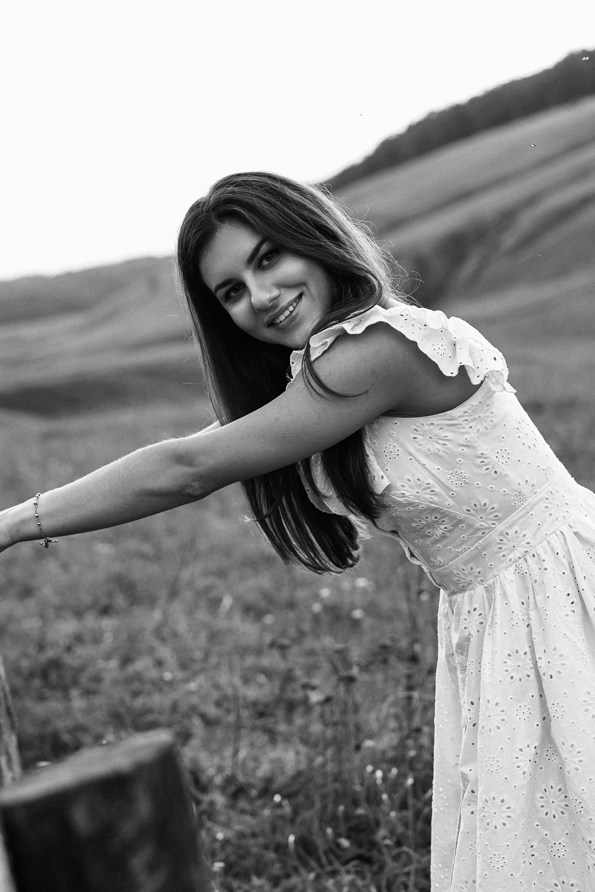 ALINA. О фотографии с душой