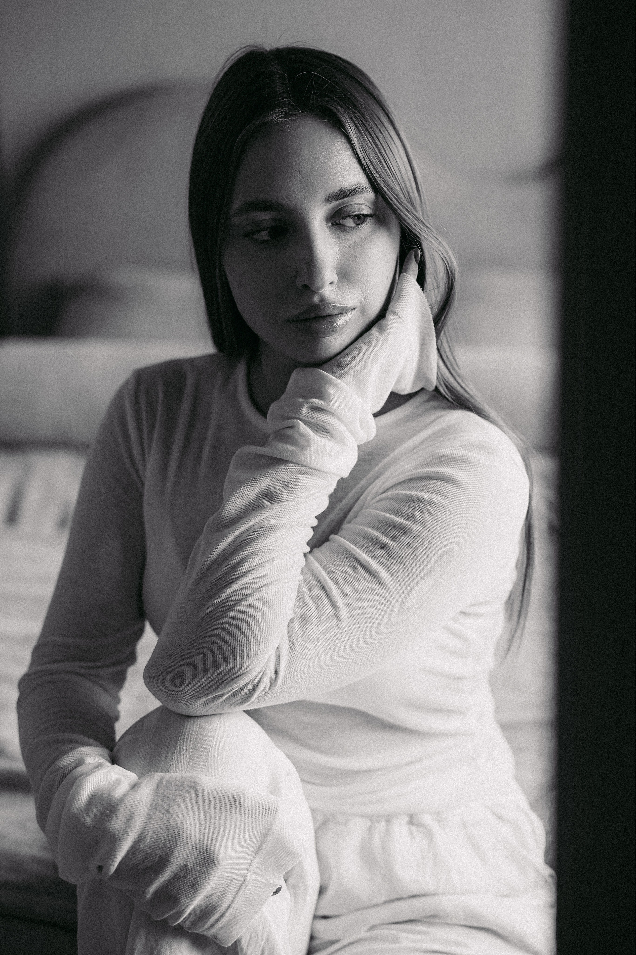 LERA. О фотографии с душой