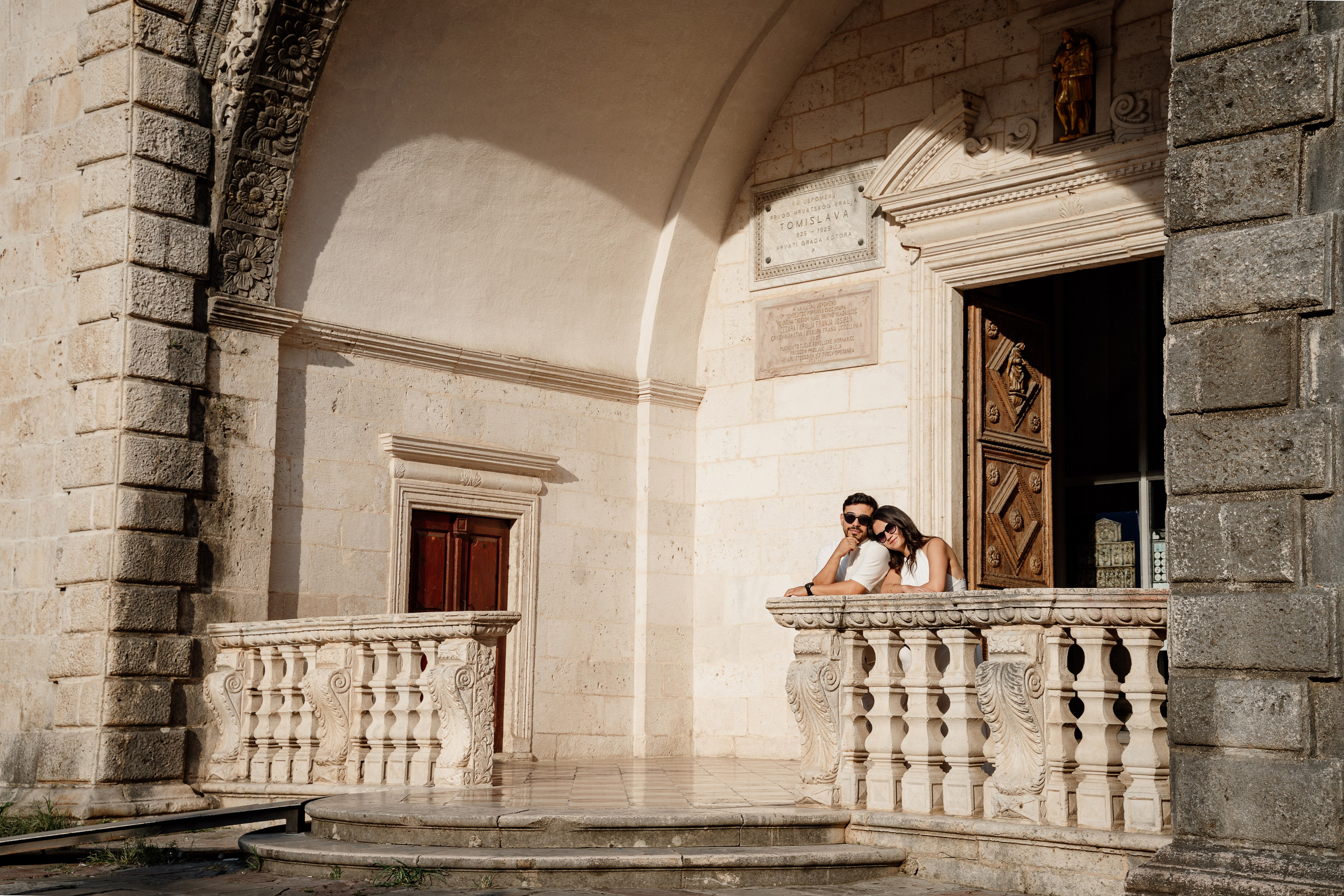 Trusted Wedding Photographer in Montenegro. Photographer in Montenegro | Фотограф в Черногории