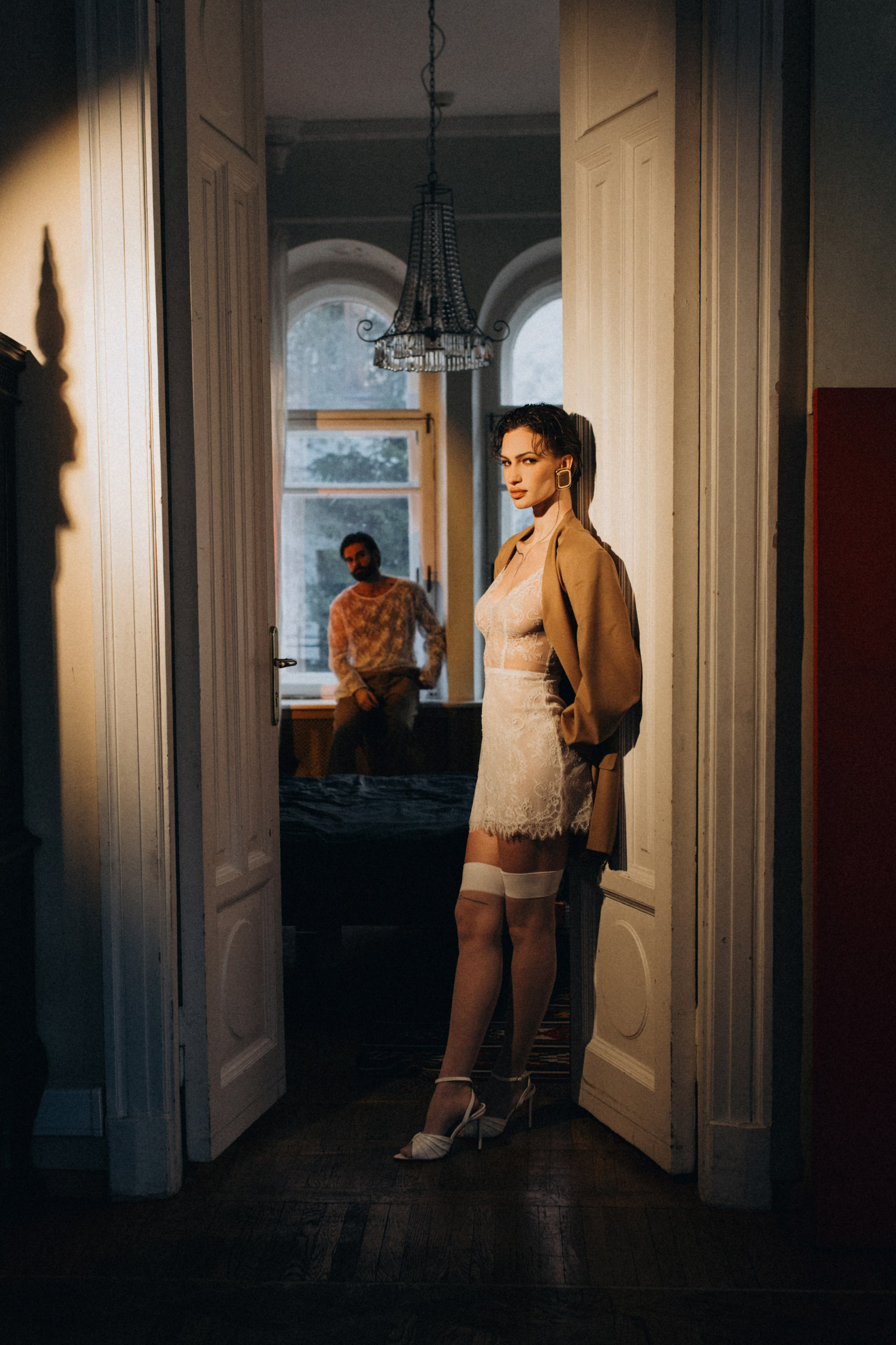 Портфолио. Свадебный фотограф Москва Виктория Васильева