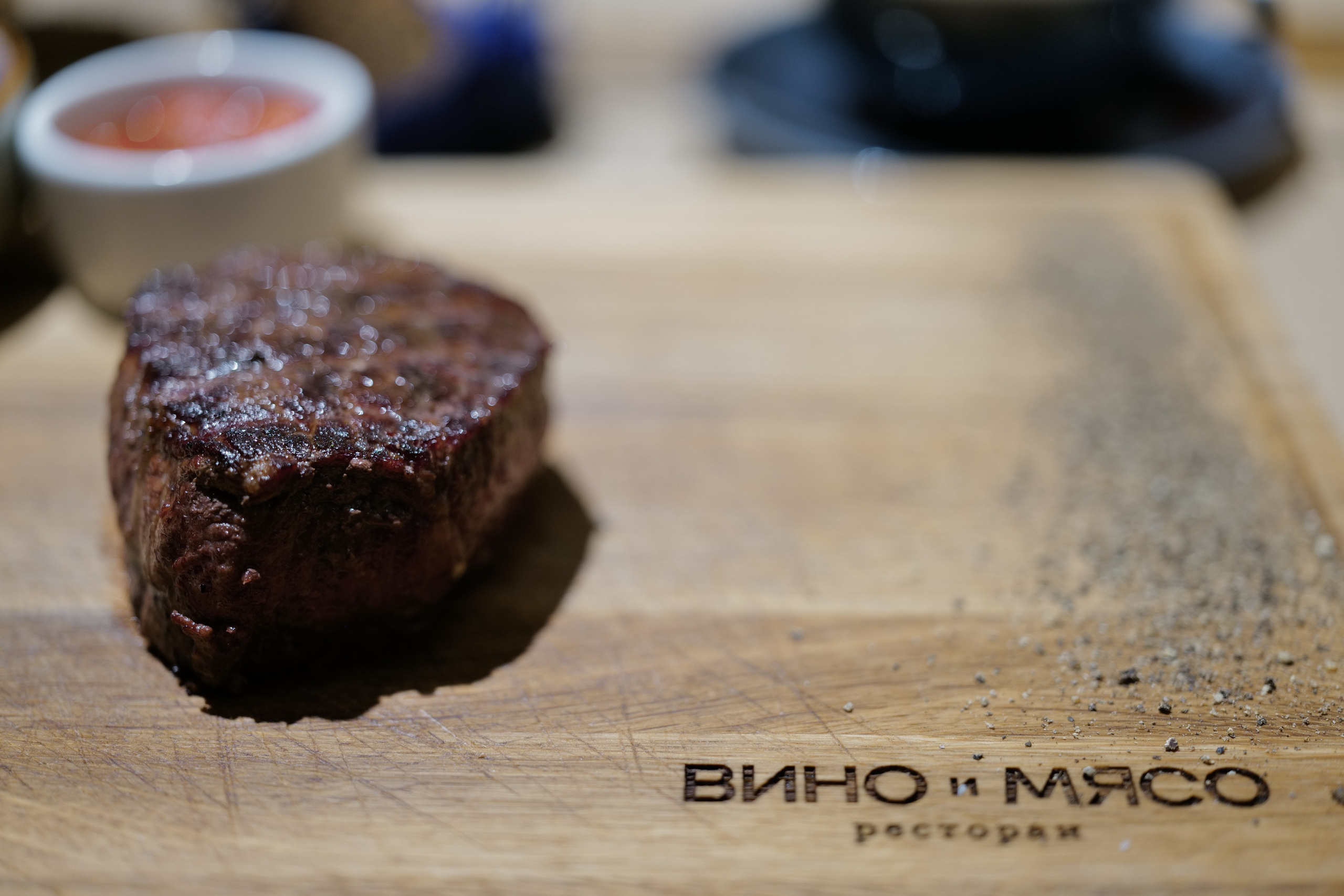 Мои фото. Владимир Власюк