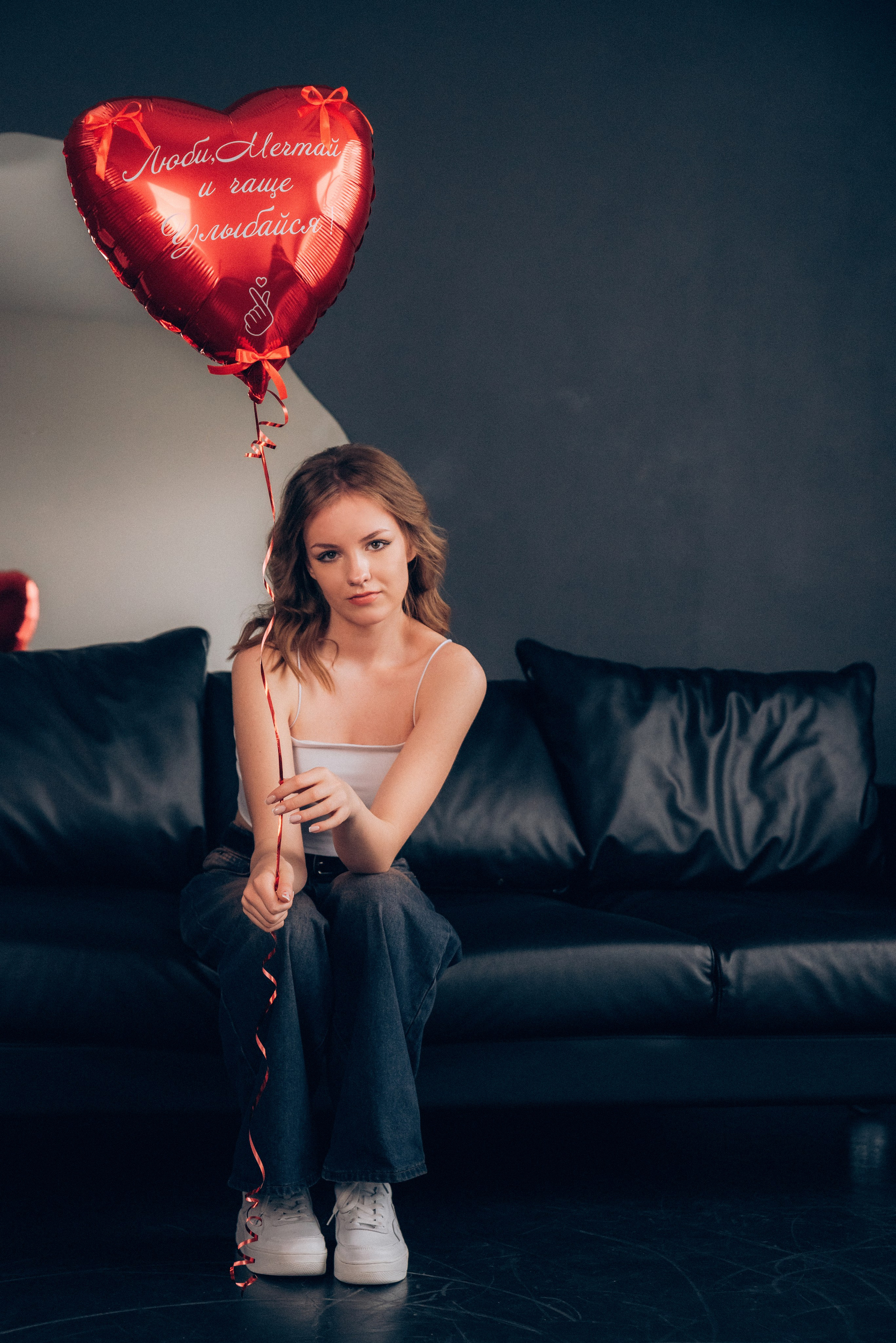 ОЛЬГА и КСЕНИЯ. Ольга Козлова фотограф Волгоград olkiny-fotki.ru