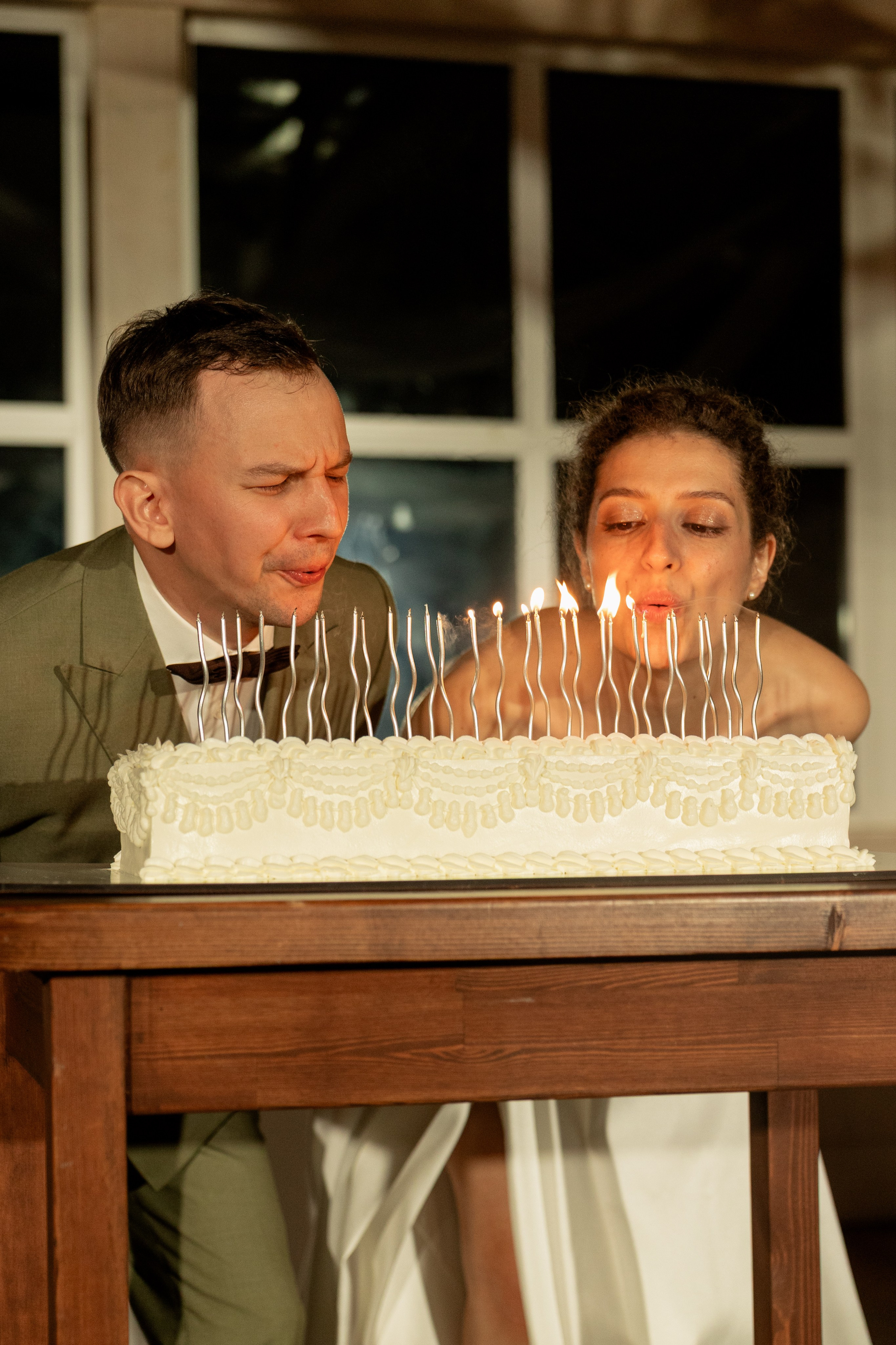 Джулия и Дима. Фотограф Артем Бросов в Санкт-Петербурге и Дубае