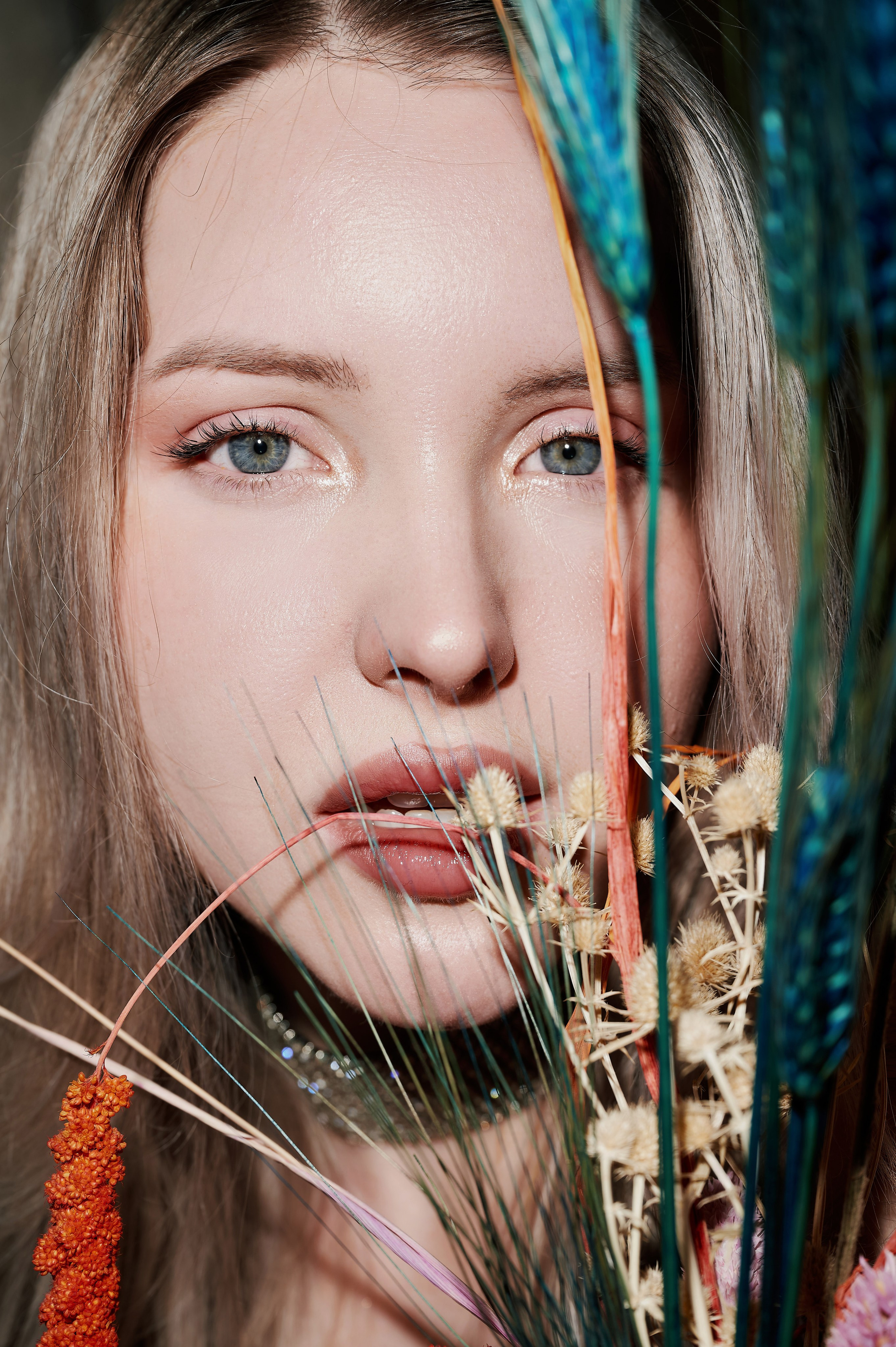 (на)личность. Свадебный и репортажный фотограф