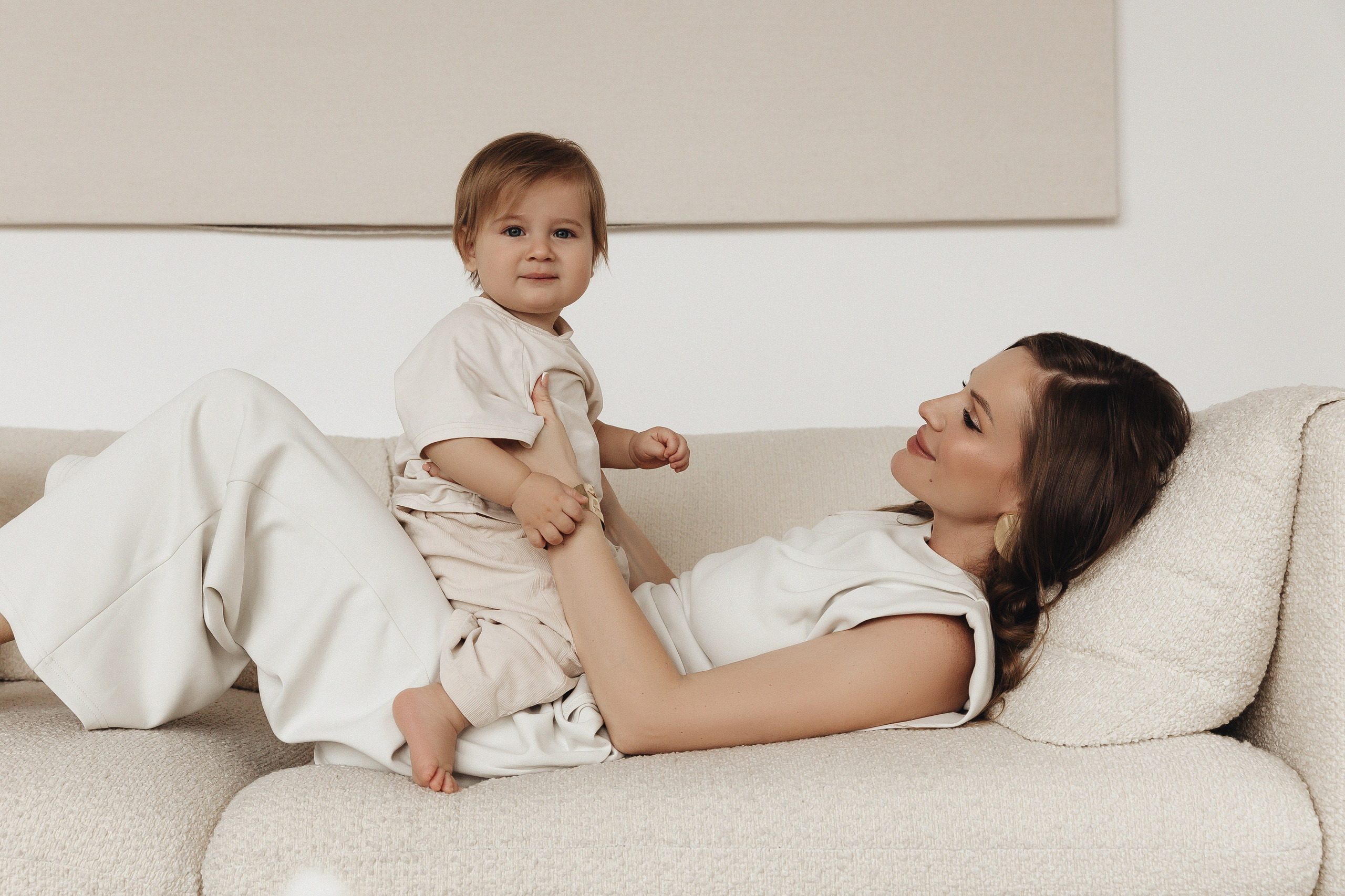 Семейная съёмка. Фотограф беременности СПб Женский фотограф Спб Диана Кузнецова