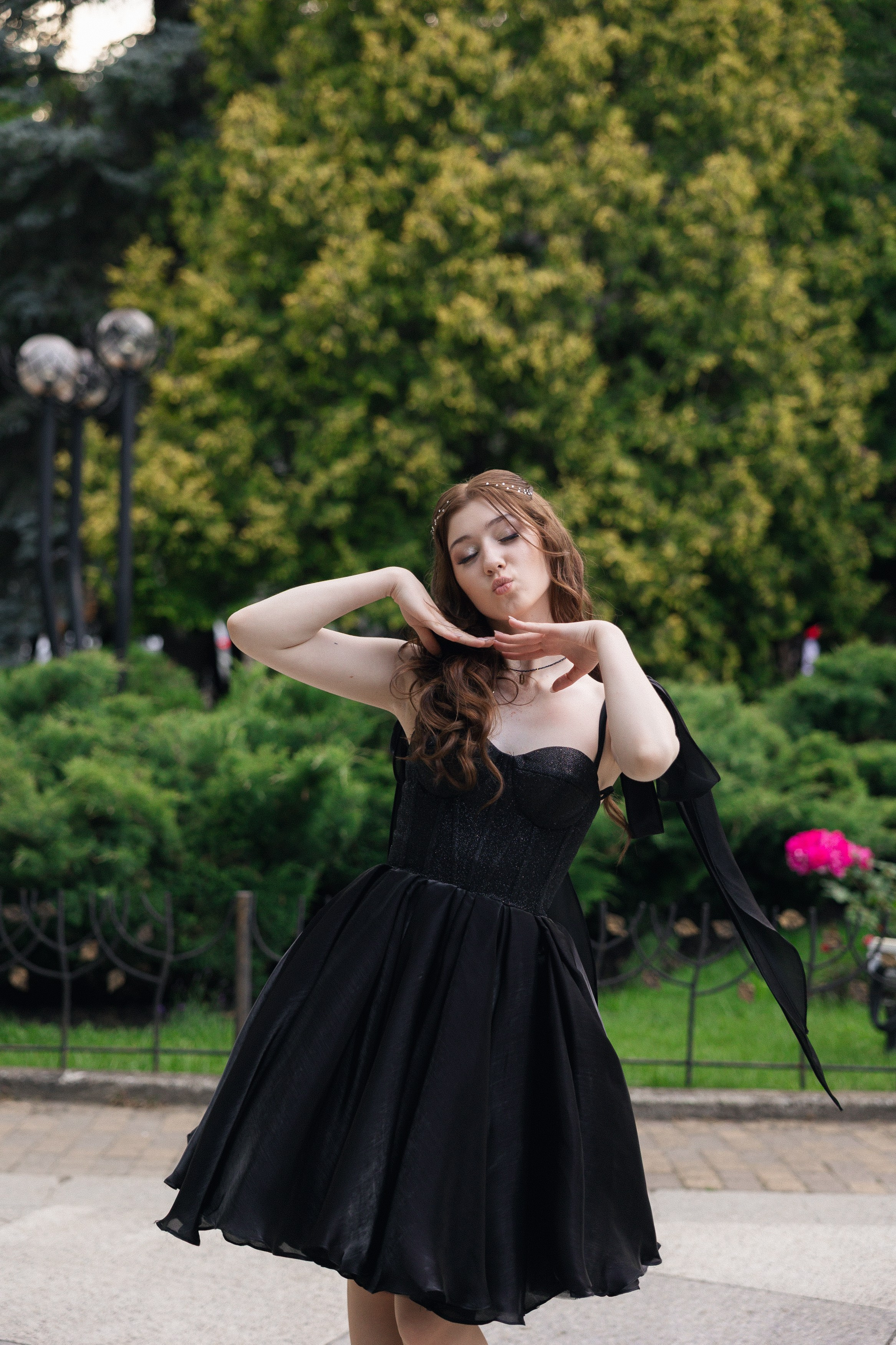 Ресторан «Лесная поляна». Свадебный фотограф Роман Еремеев