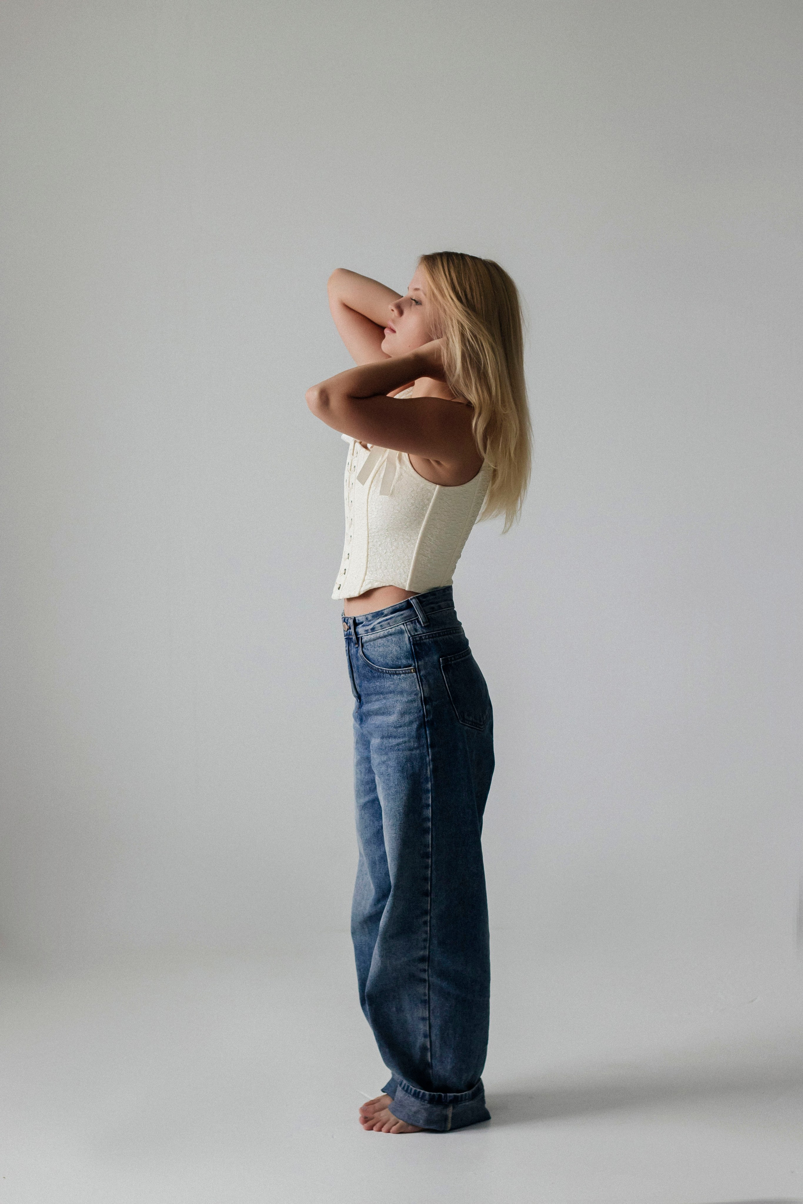 Анастасия. Фотограф