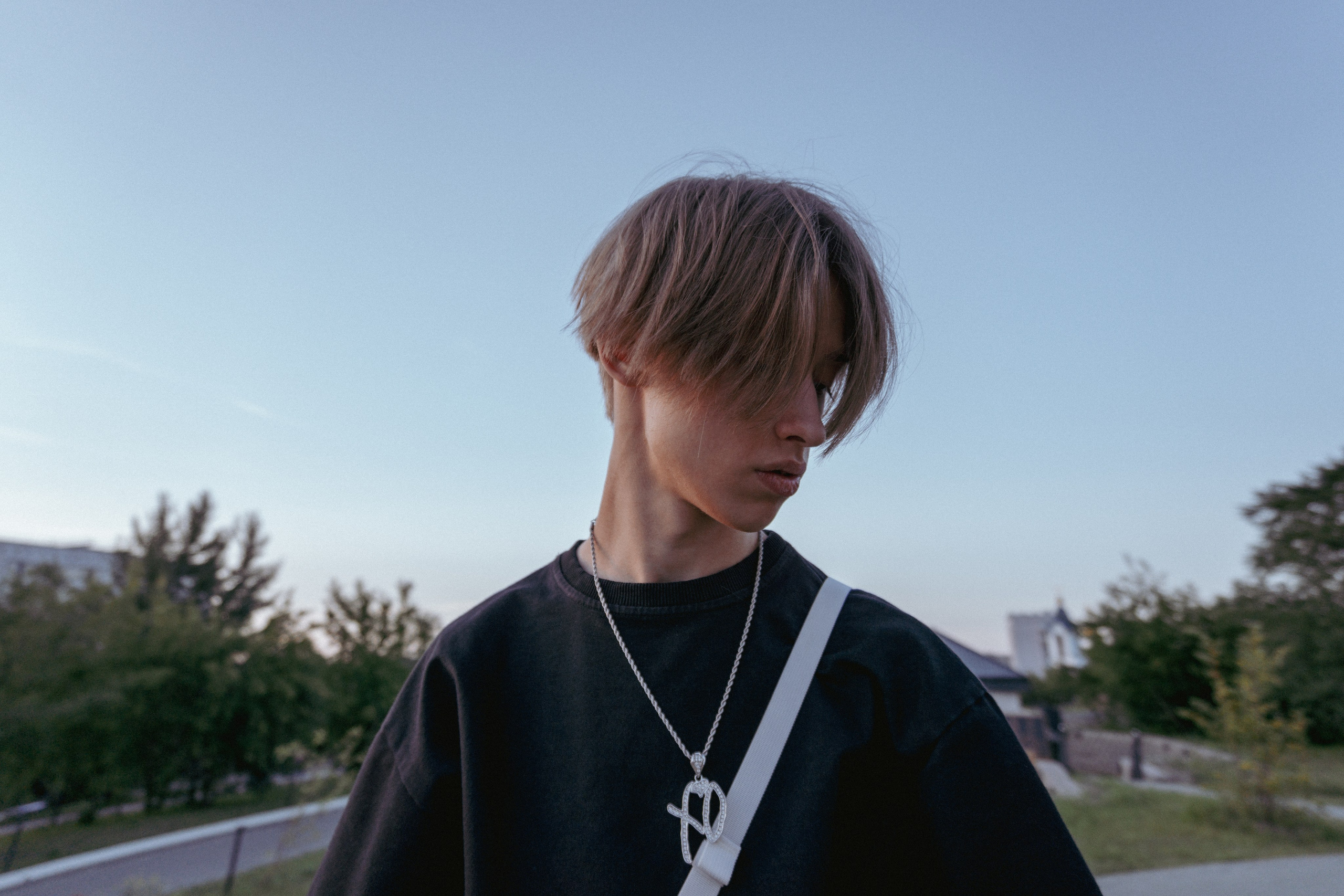 Cloudangel. Kuznetsov | Фотограф в Красноярске