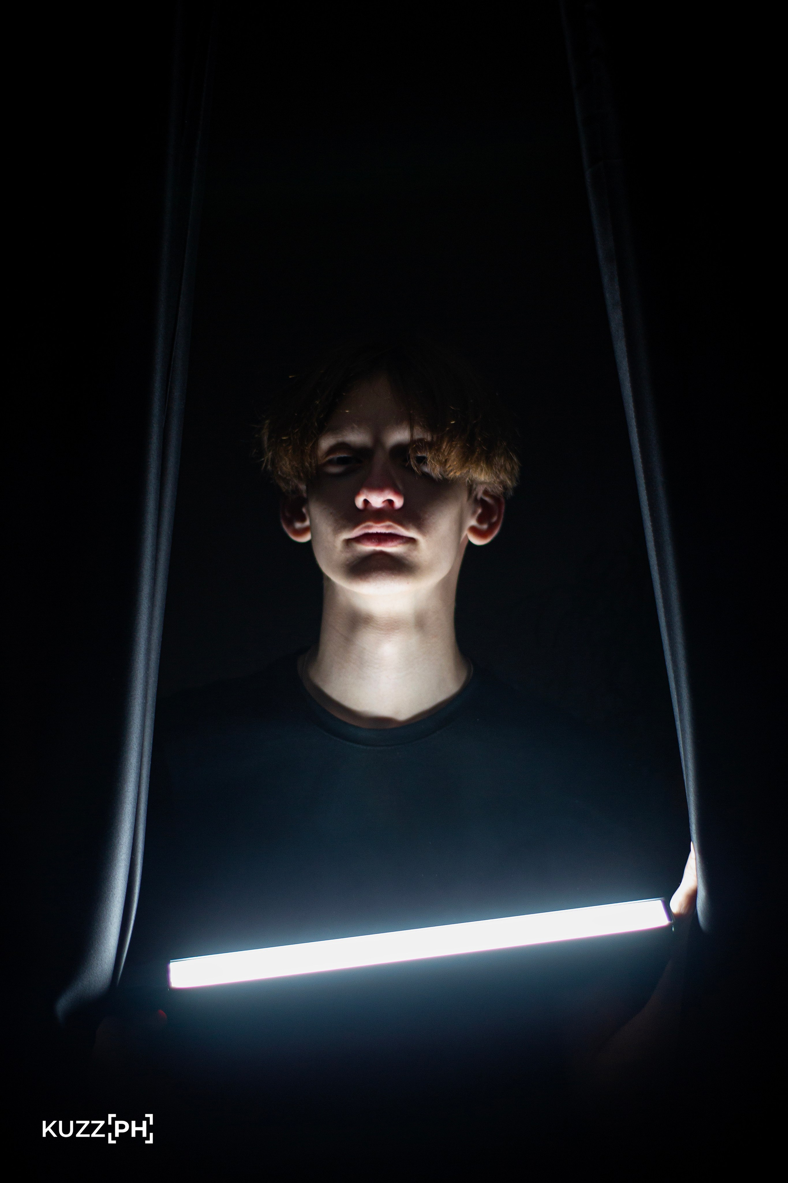 Insomniya. Kuznetsov | Фотограф в Красноярске