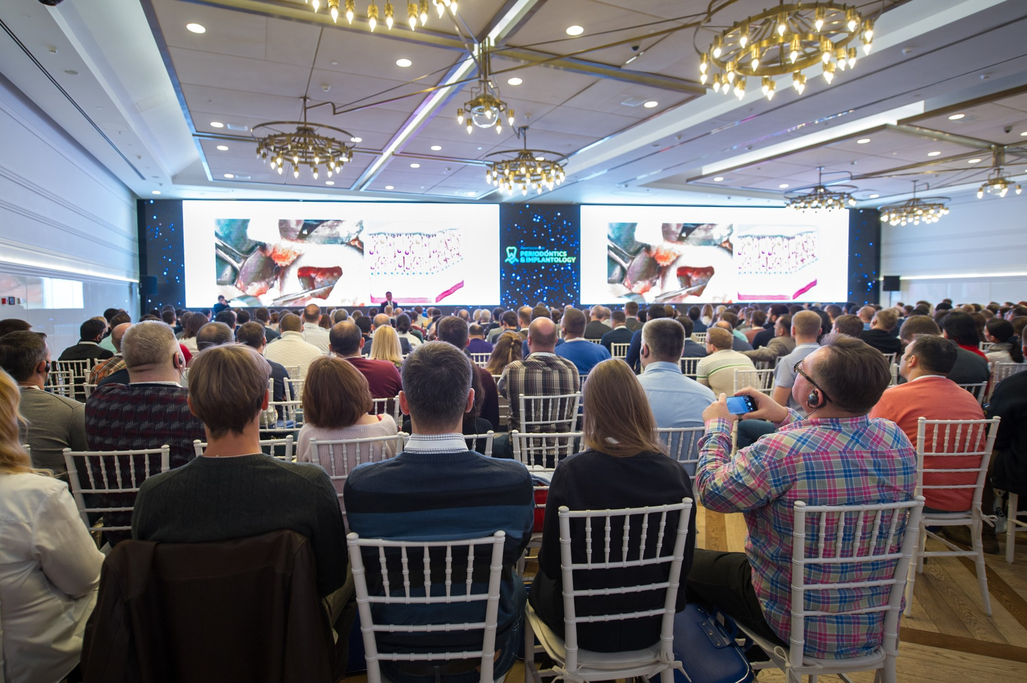 Конференции. Выпускные альбомы. Частные съемки