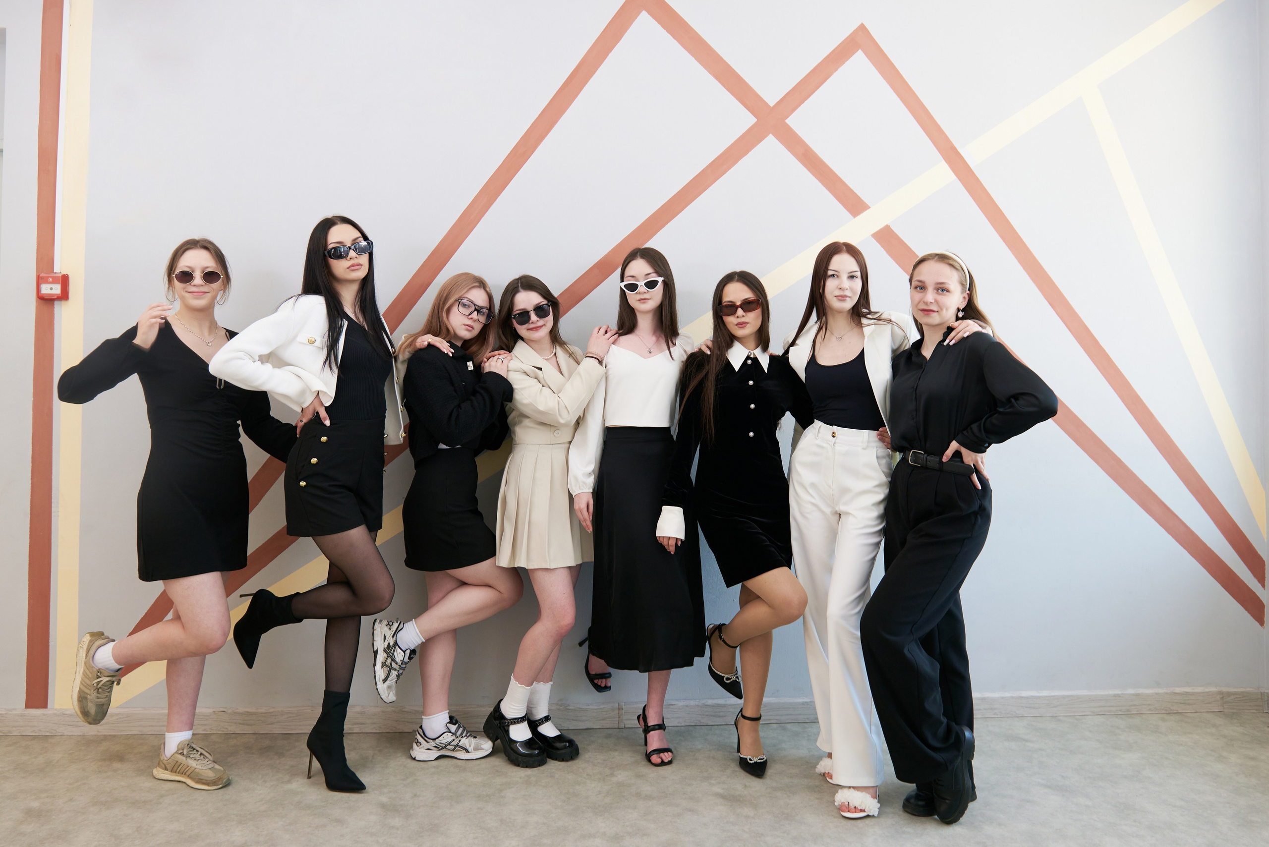 11 класс. Свадебный фотограф в Невельске и Южно-Сахалинске Елена Коновалова