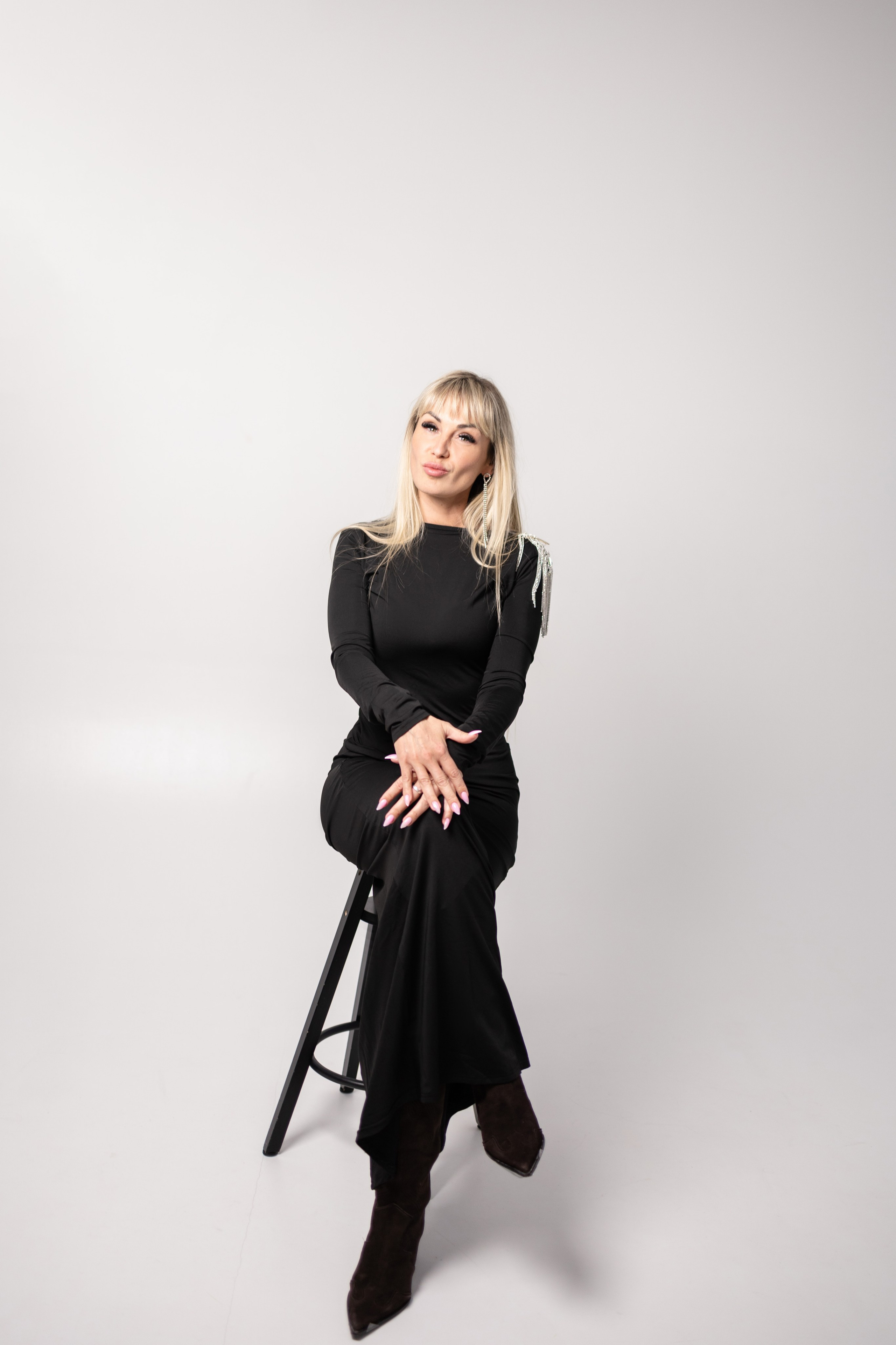 Анна. Коновалова Ольга | фотограф в Пензе и Заречном