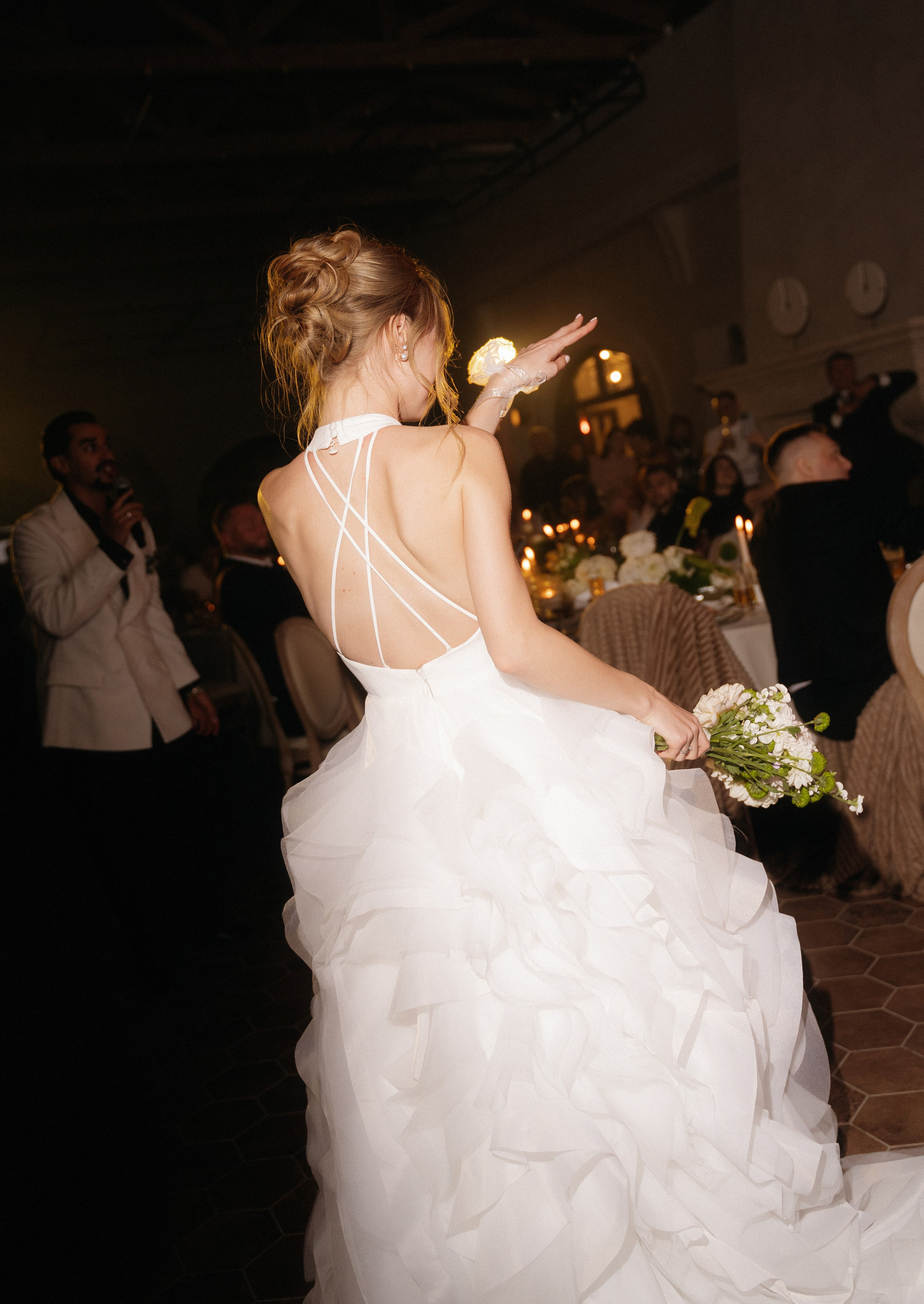 Василий & Кристина. Свадебный и семейный фотограф в Краснодаре Павел Мельников