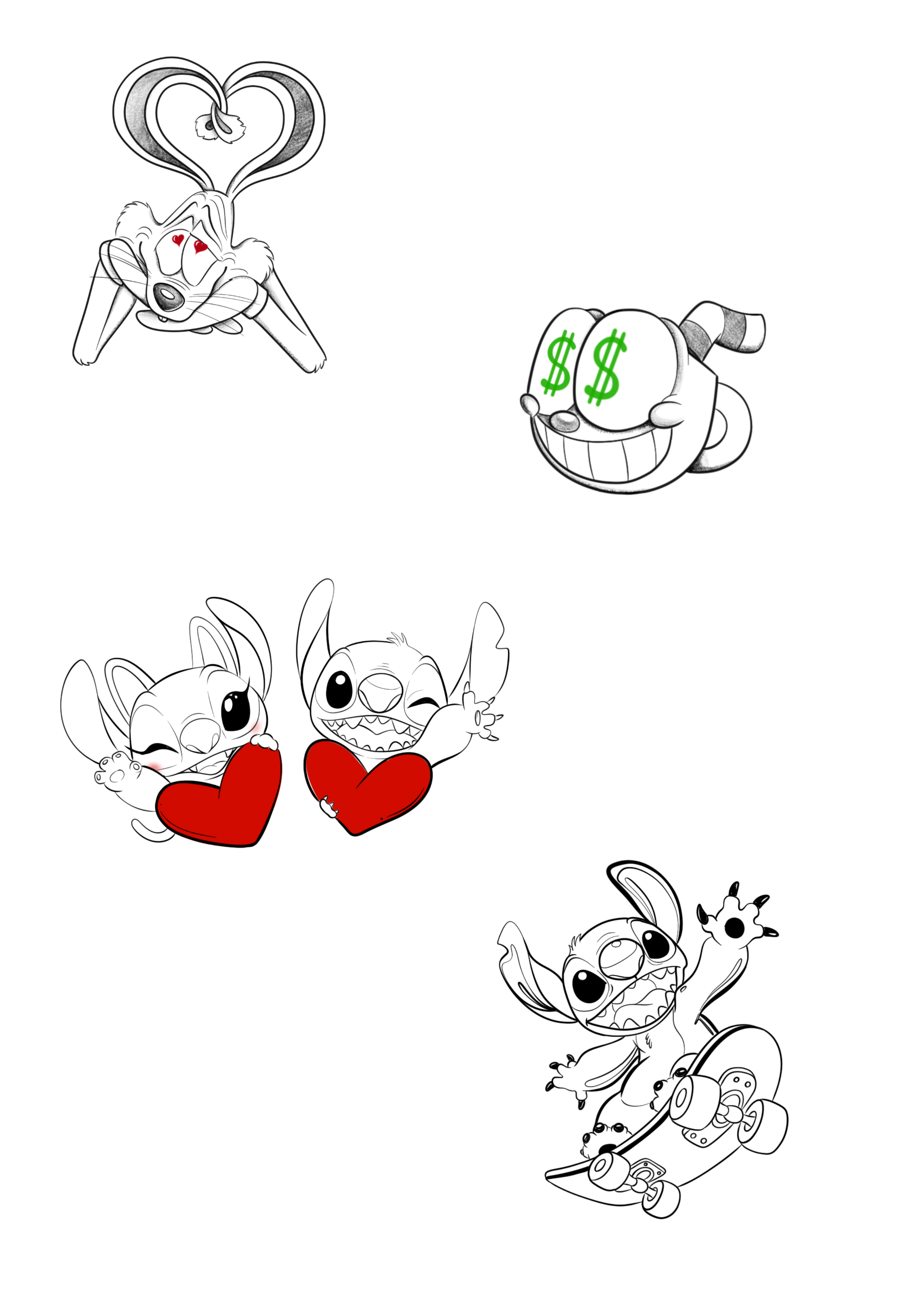 Влада Витковская. Обучение тату Хабаровск. Диплом гос.образца. татуировки Хабаровск