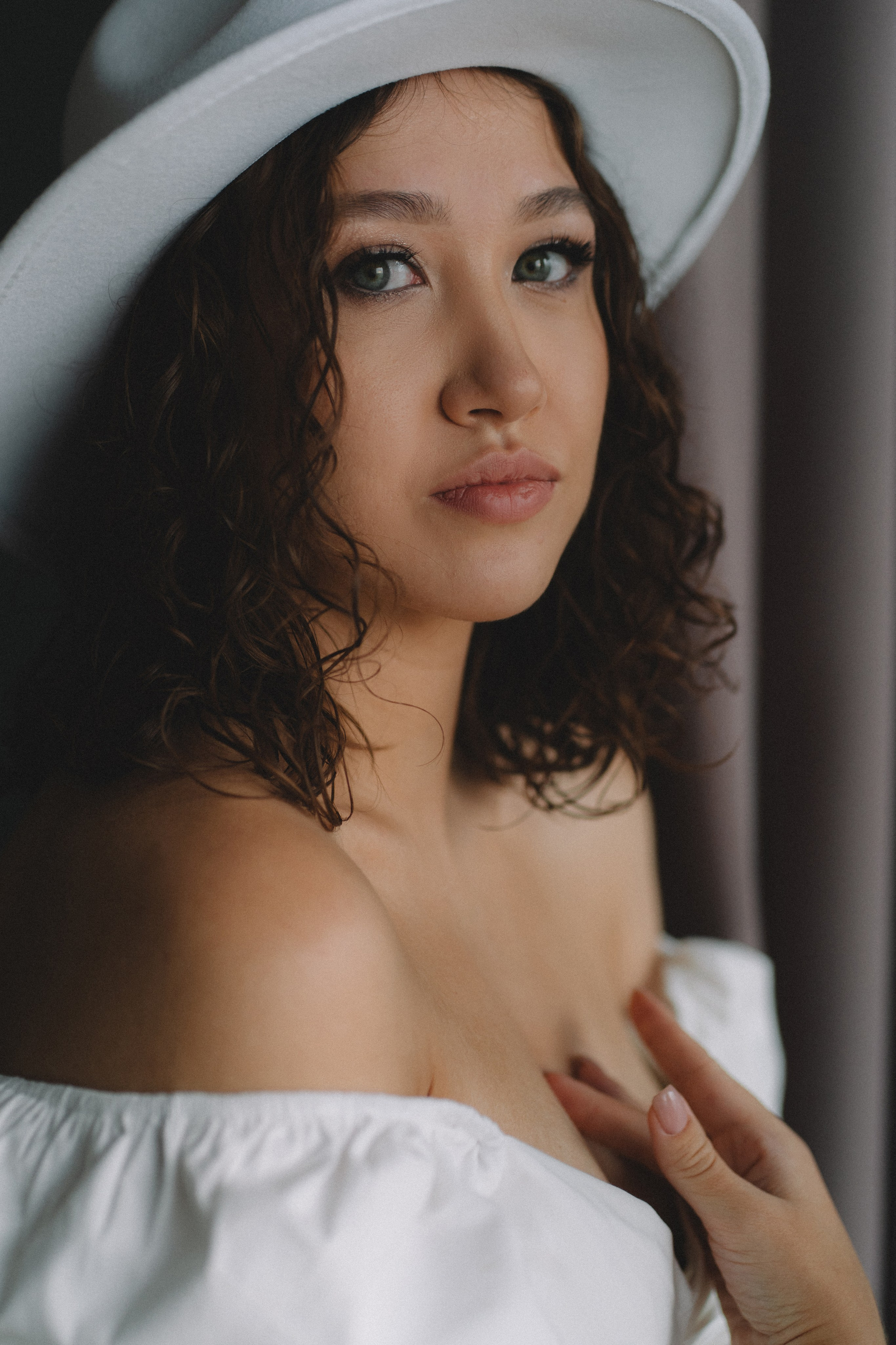 October. Фотограф в Анапе Муратова Анна