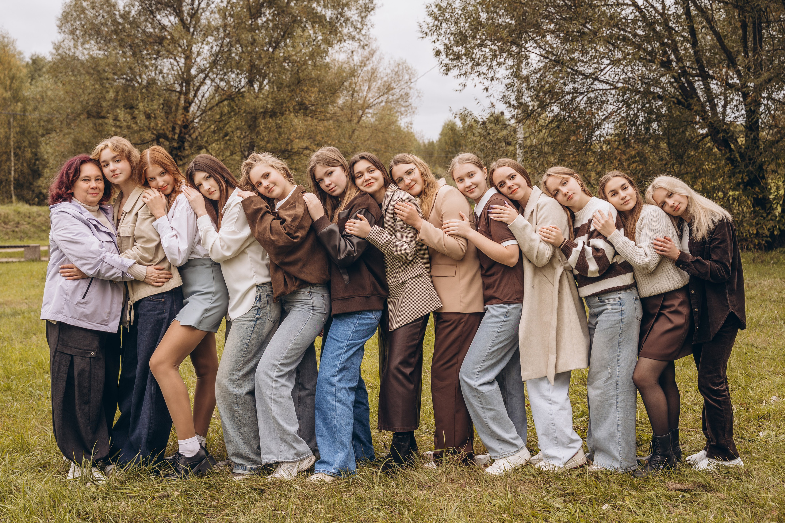 Осенняя съёмка. 11 класс. МАРГАРИТА КУДРЯШОВА СВАДЕБНЫЙ И СЕМЕЙНЫЙ ФОТОГРАФ ТВЕРЬ МОСКВА