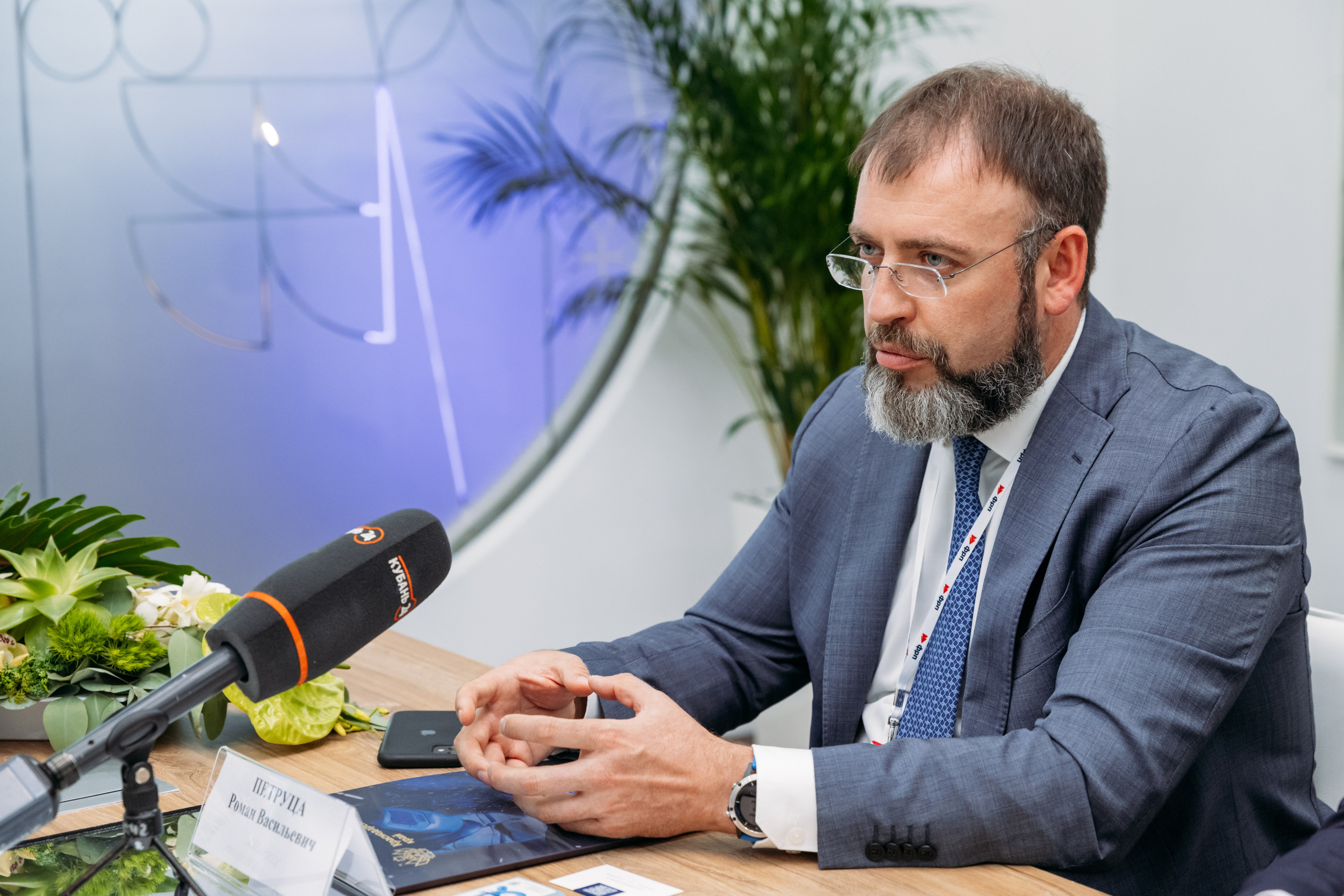 Деловой репортаж и бизнес — мероприятия. Репортажный фотограф в Екатеринбурге Екатерина Киселева