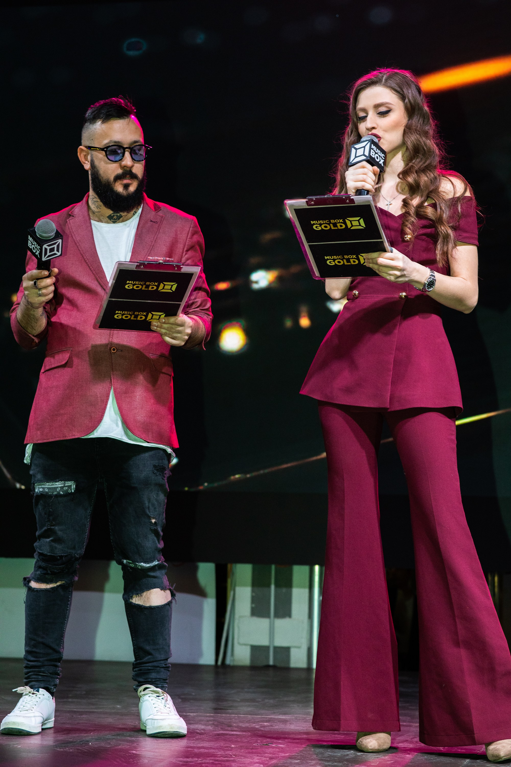 Депо. Art photographer Nino