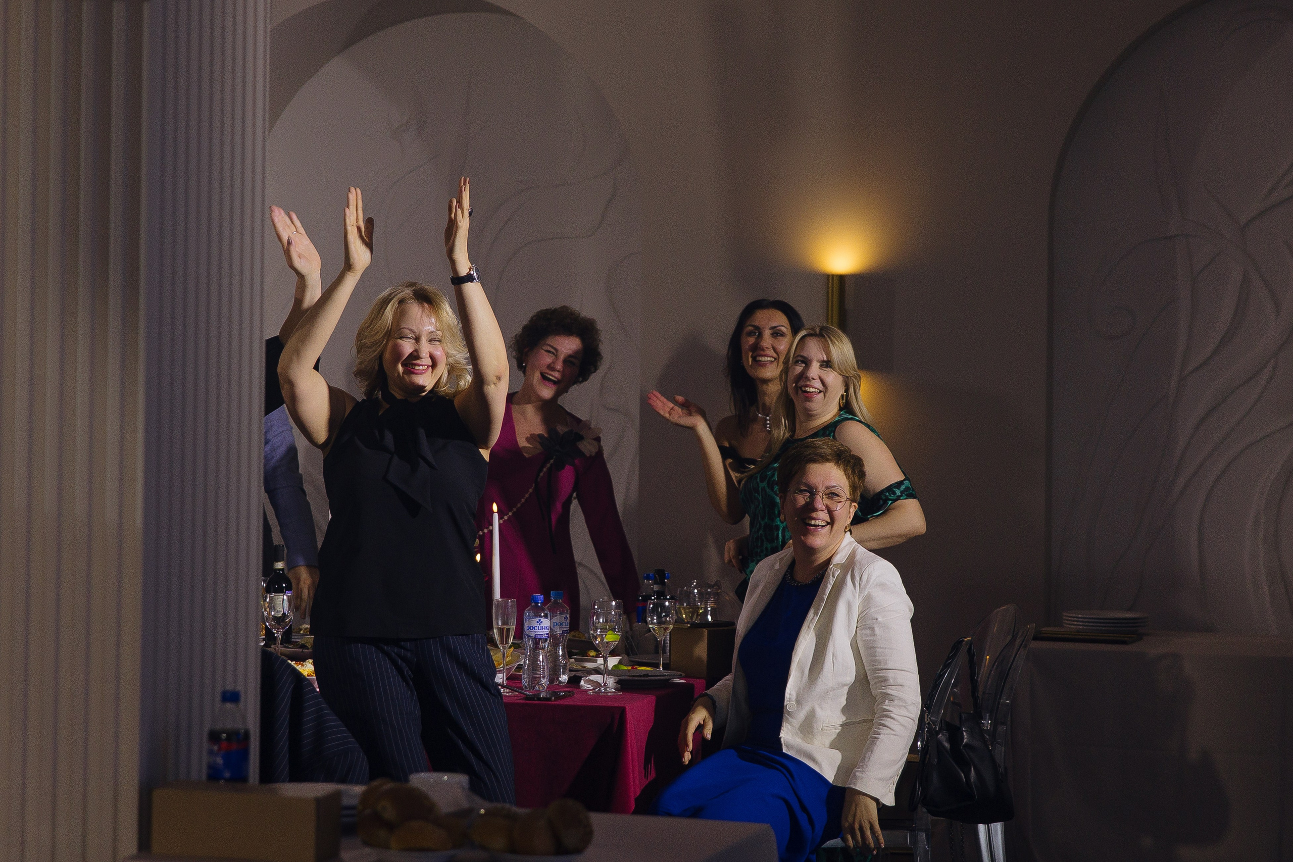 Forum 15. Главная