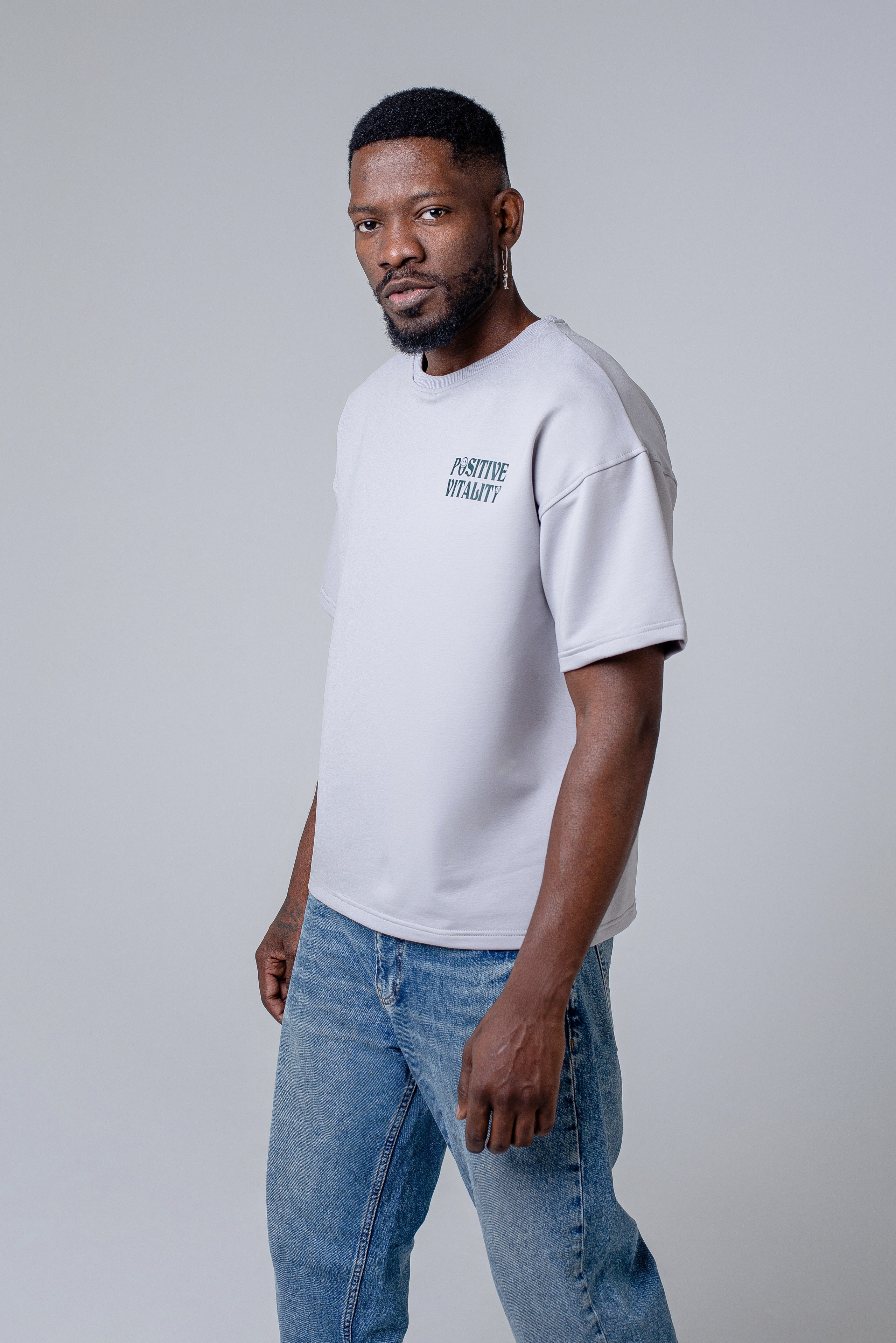 Маркетплейс. Семейный и детский фотограф Иваново Ксения Азаренкова