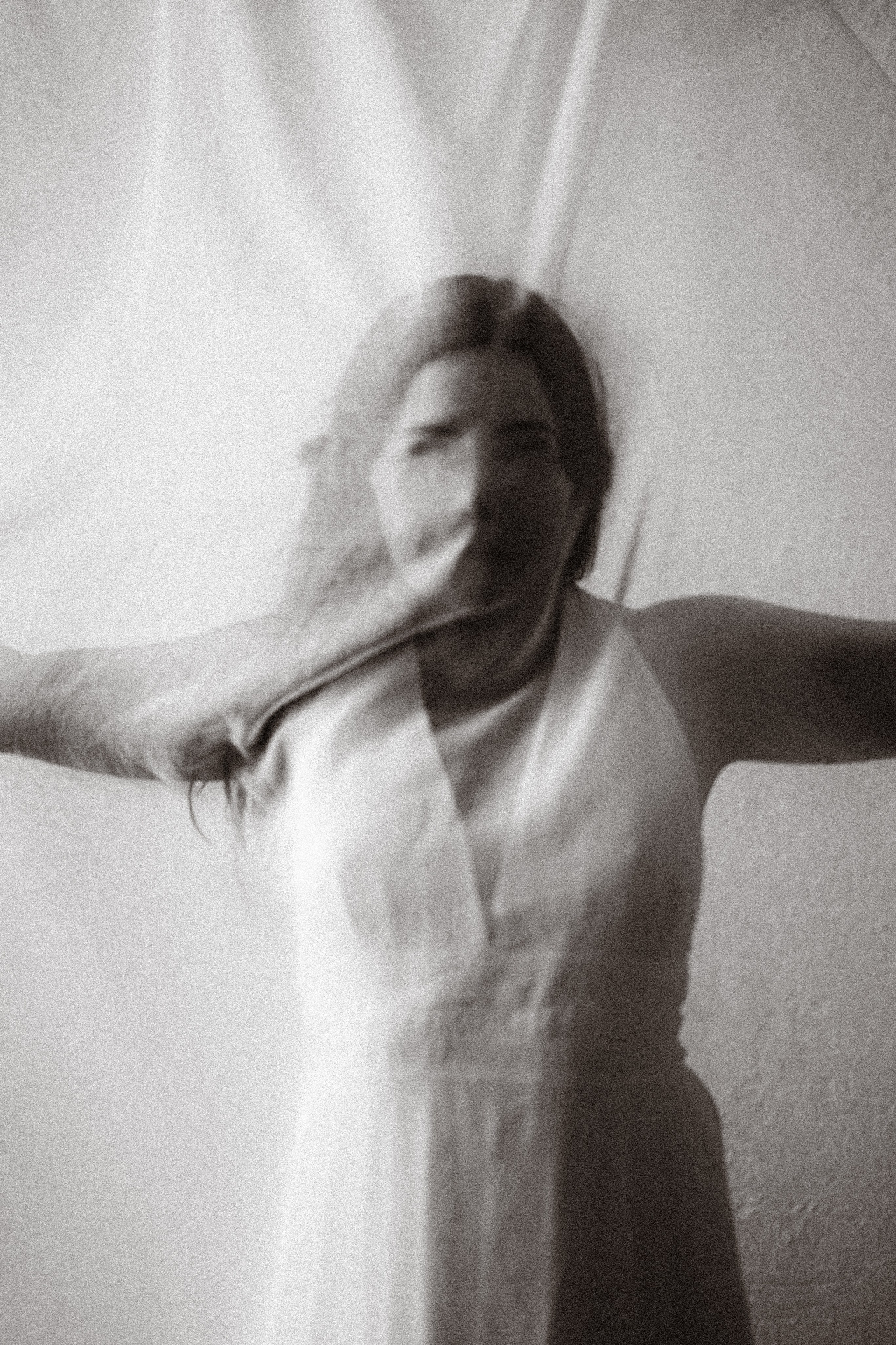 Азалия. Портретный и семейный фотограф Ксения Казанцева