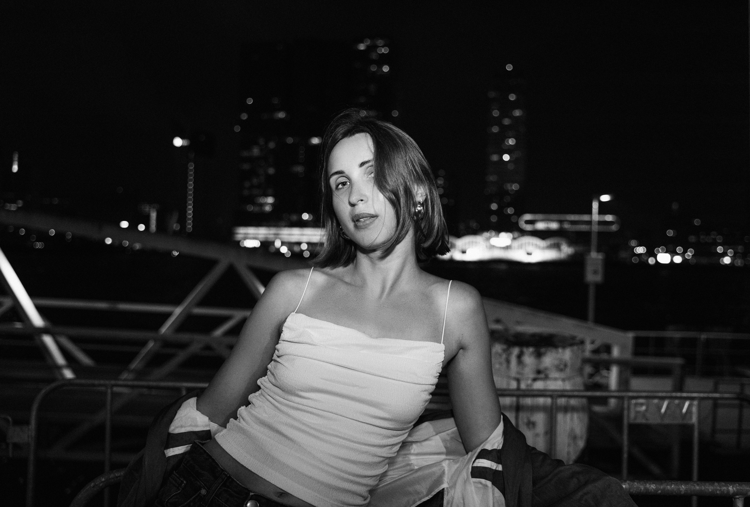 Maria. Photographer Rotterdam/Nederlands