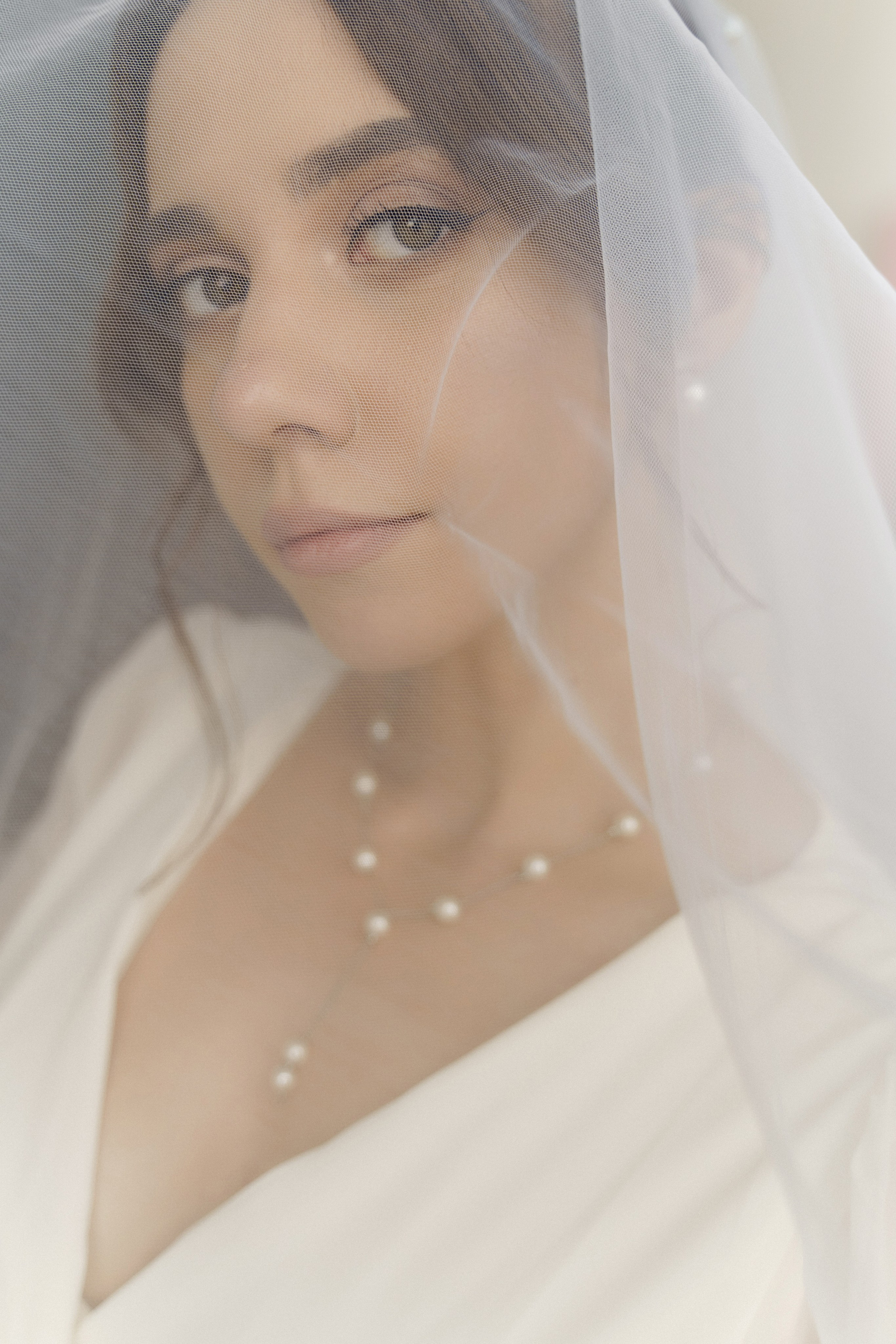 Наш свадебный день. Моменты и истории о вас настоящих