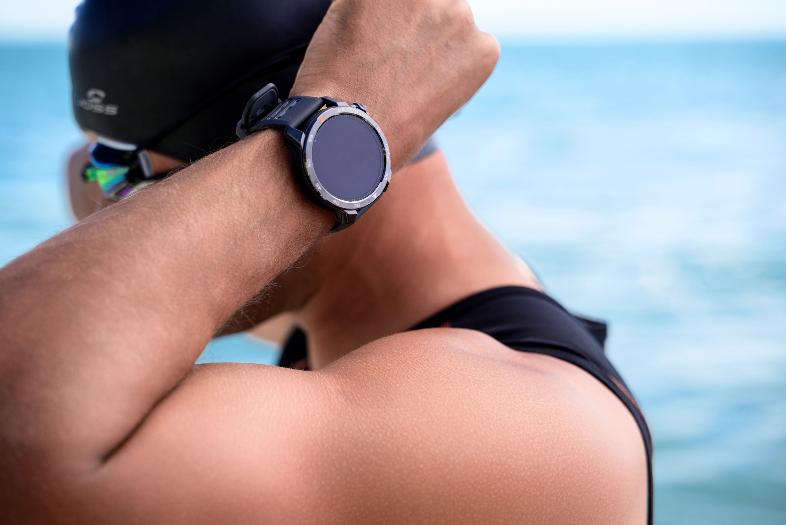 Съёмка рекламы в Сочи. Репортажный фотограф Сочи