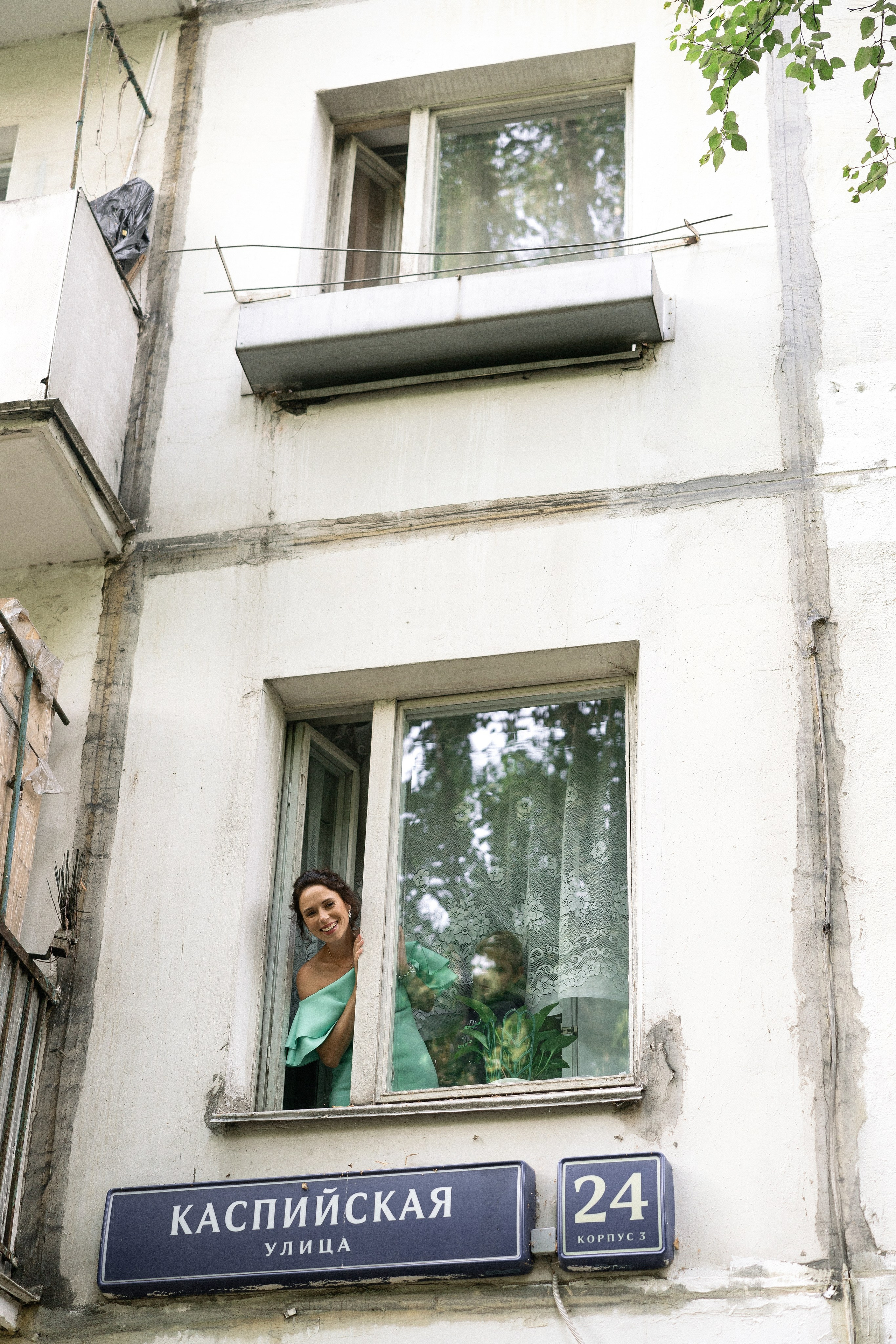 Свадебные фотографии. Свадебный фотограф и видеограф в Москве, Виктор Архилюк