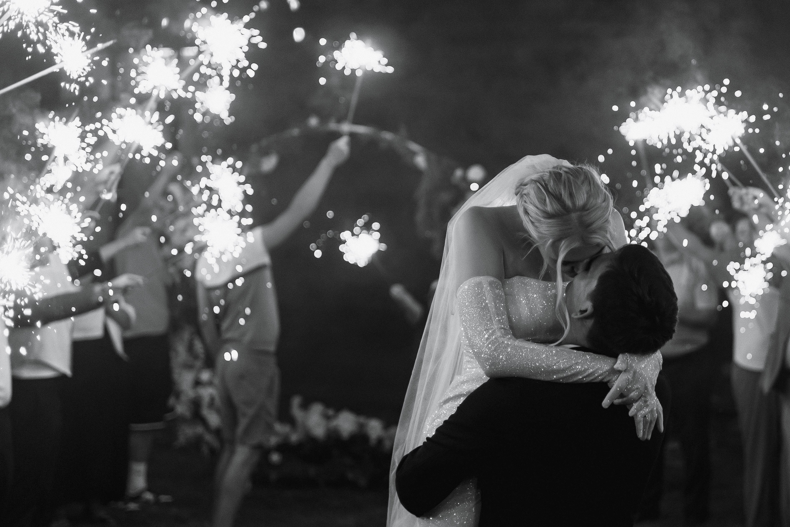 Свадебный фотограф и видеограф Москва. Свадебный фотограф и видеограф в Москве, Виктор Архилюк