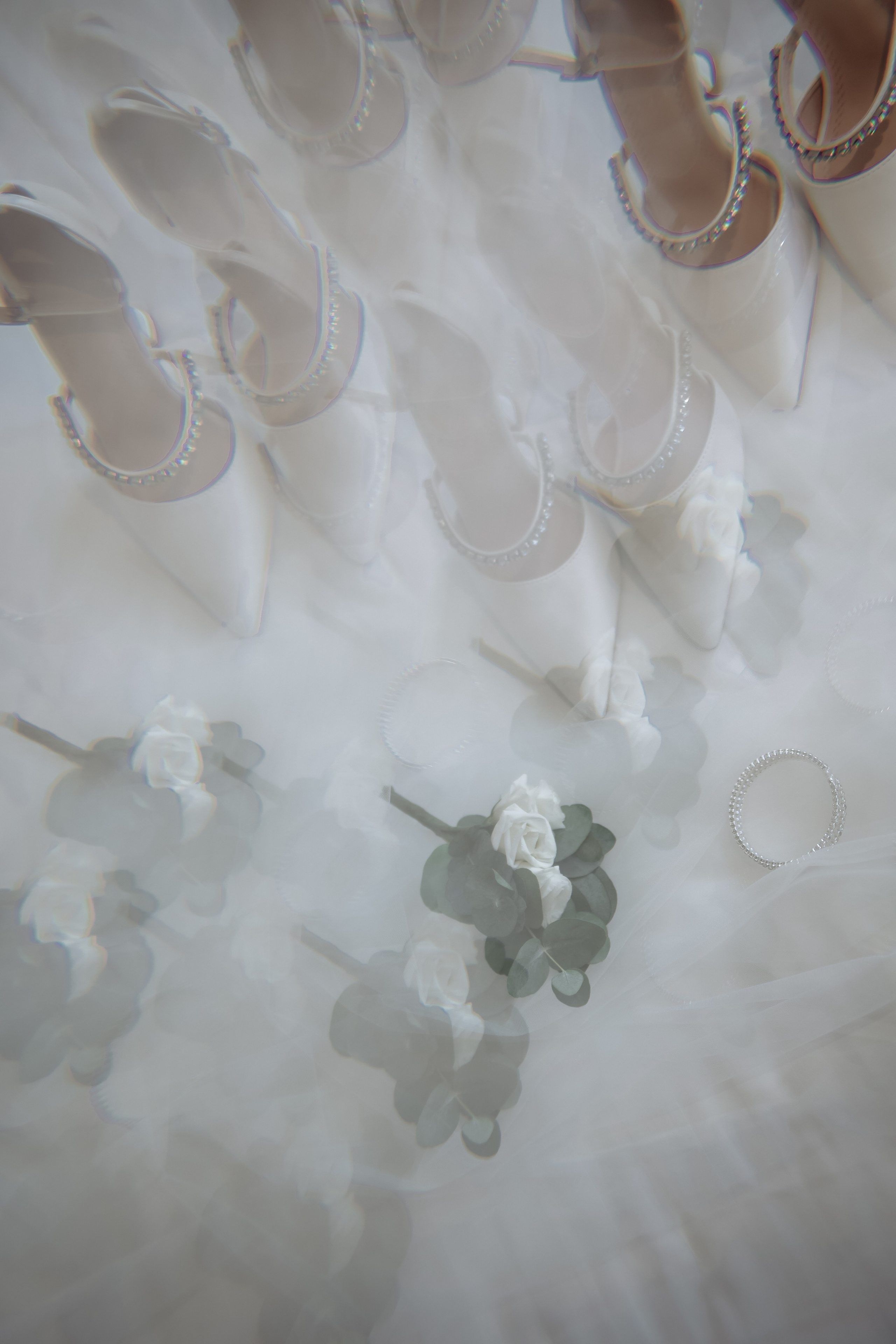 Андрей и Анастасия. Фотограф на Новой риге и в Москве Елена Елис