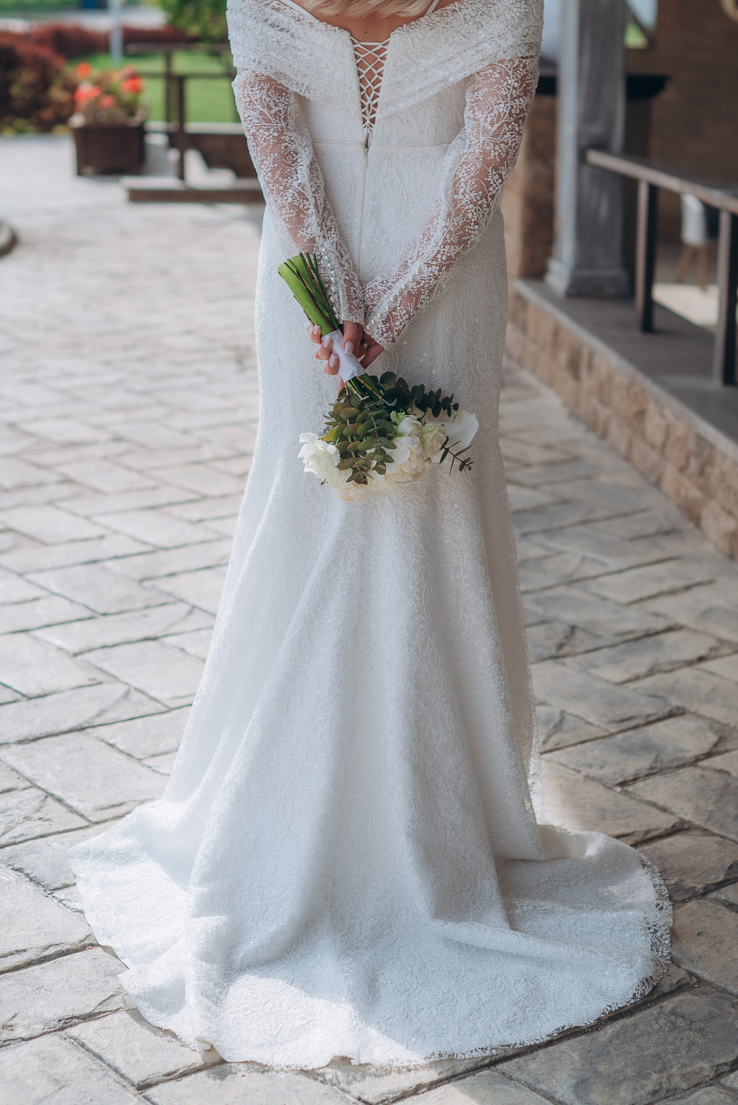 Кристина + Васген. Фотографы Ивановы Краснодарский край