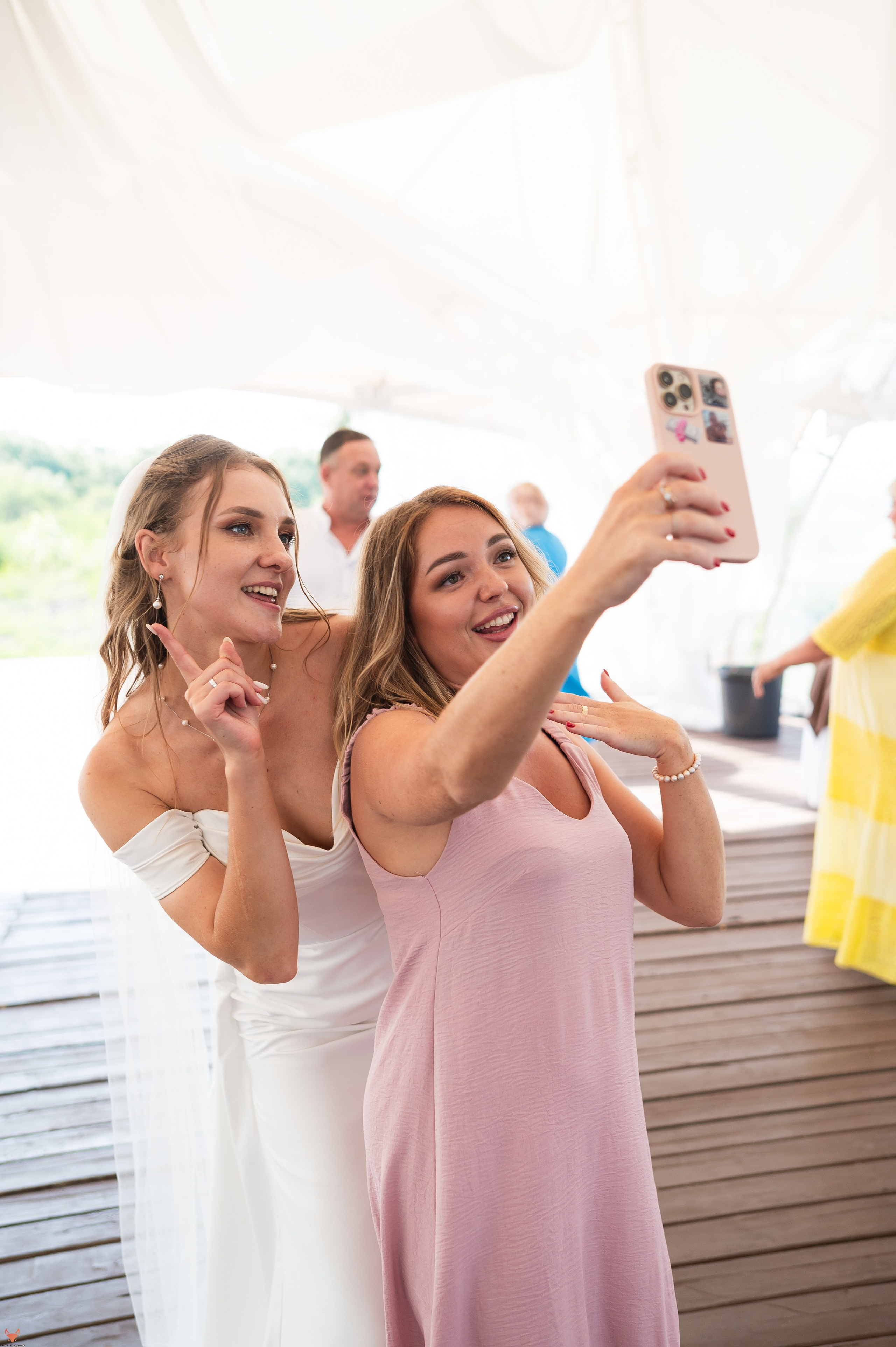 Wedding 02 08 24. Свадебный Фотограф Абакан