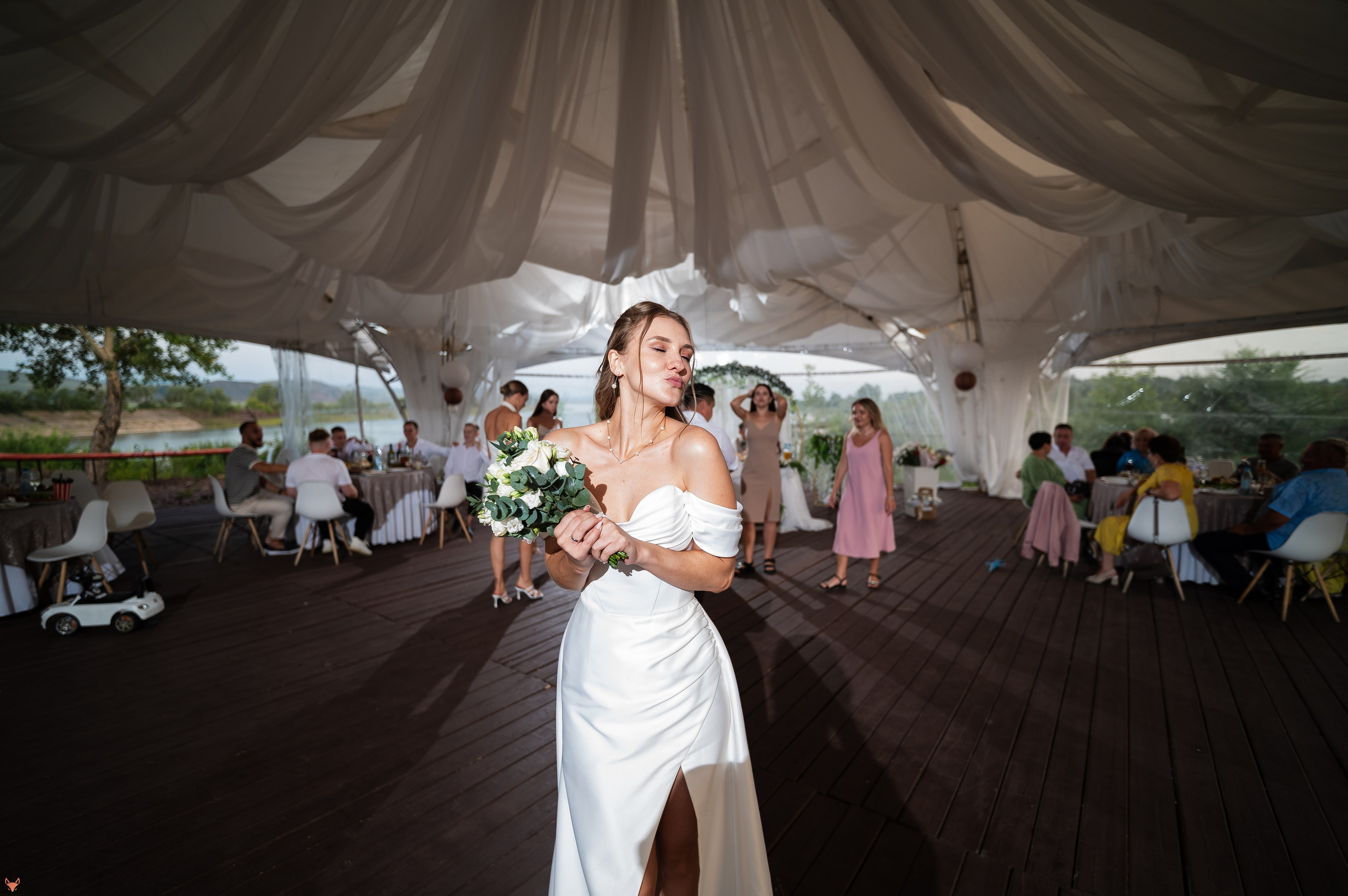 Wedding 02 08 24. Свадебный Фотограф Абакан