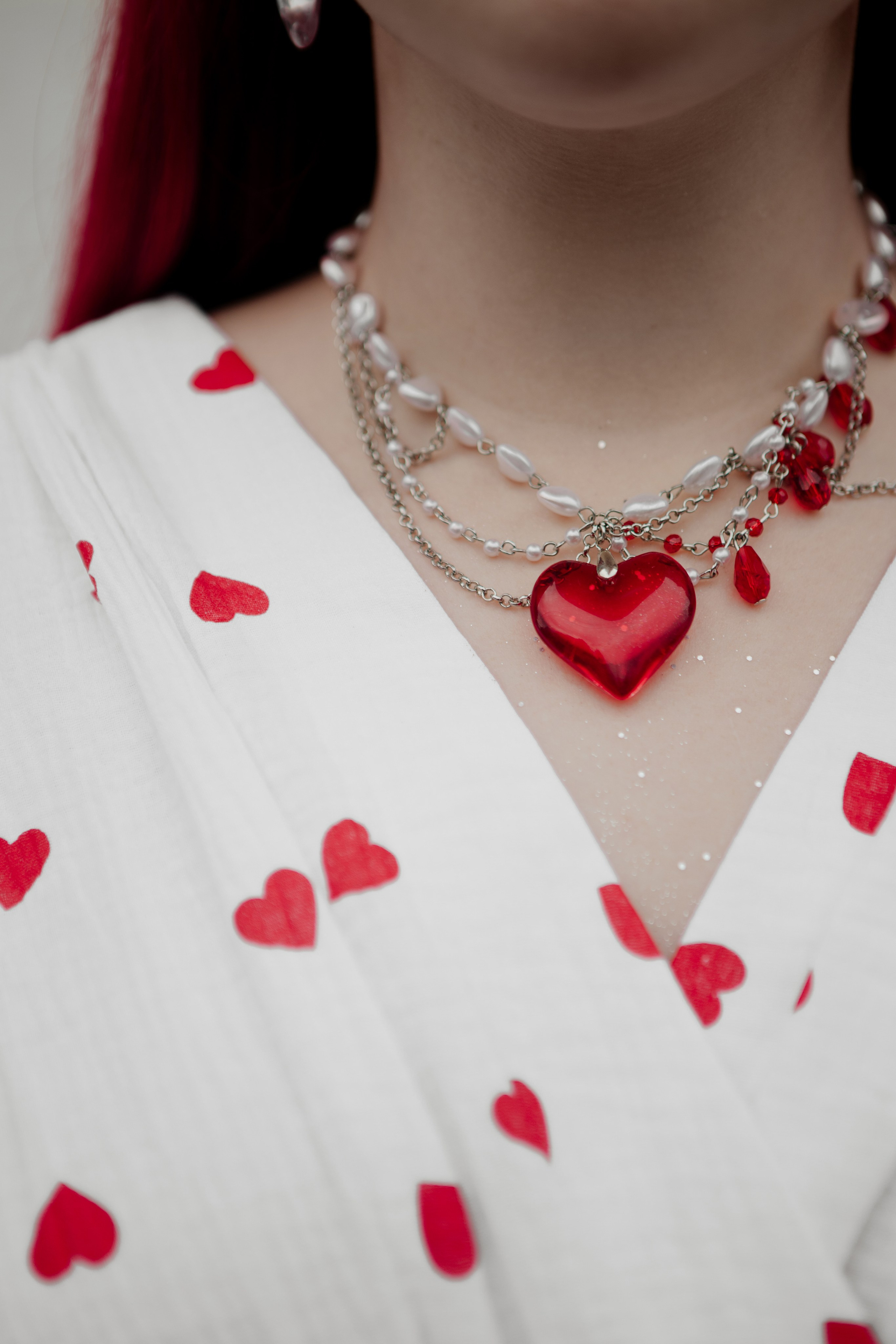 Свадьба Егора и Маши. Фотограф Кольчугино/Владимир/Москва Елизавета Иода