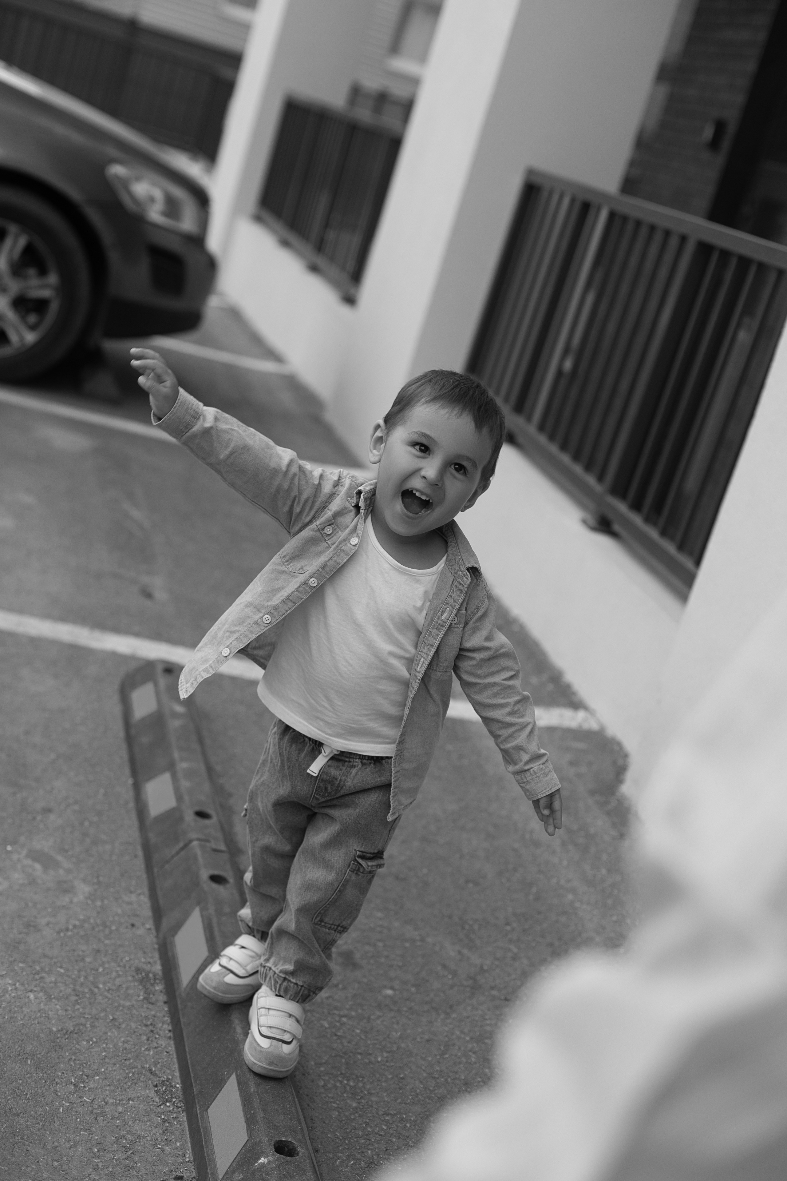 Регина и Амир. Фотограф Алина Кучумова