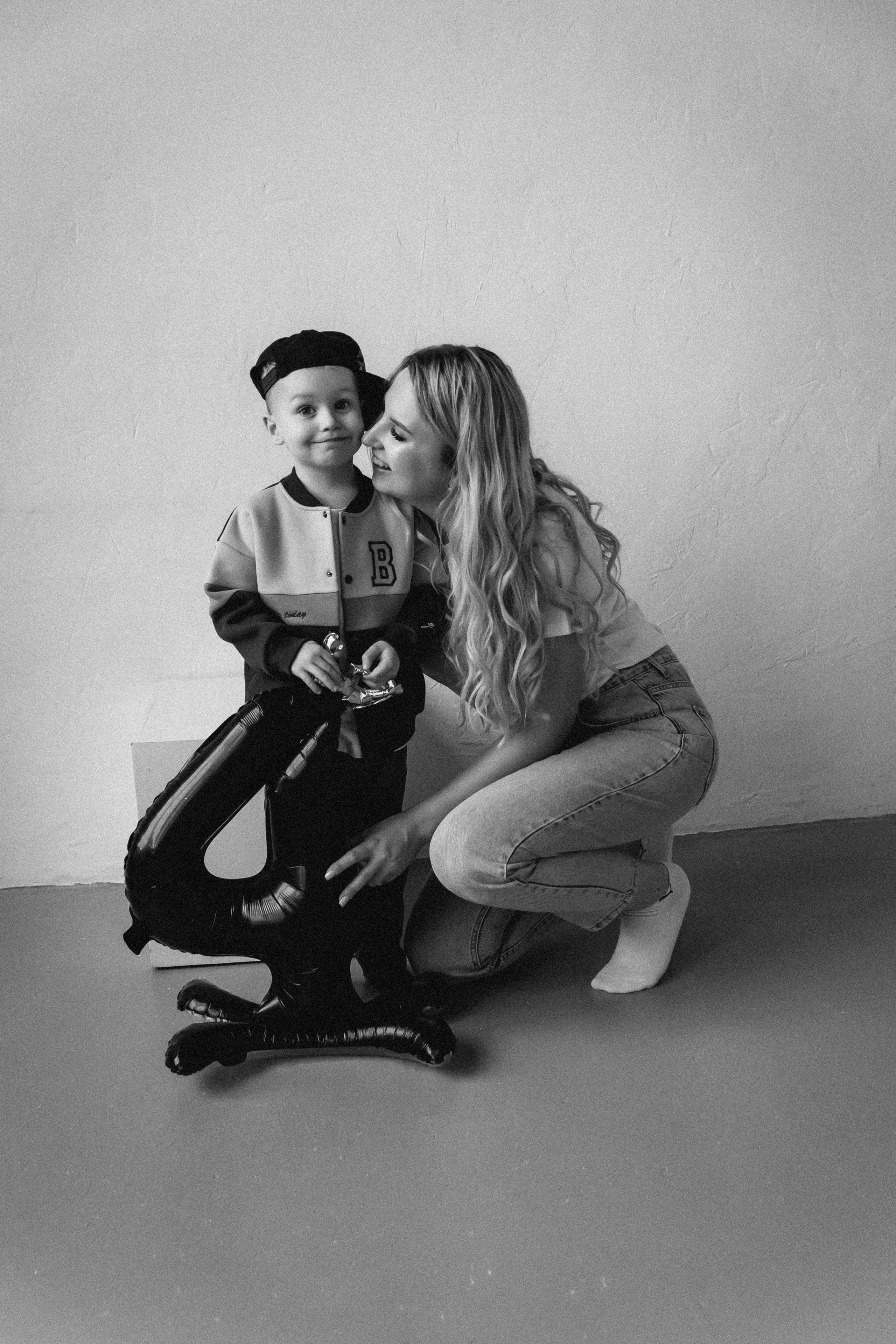 Катя и Даник. Семейный фотограф Минск Усова Ольга