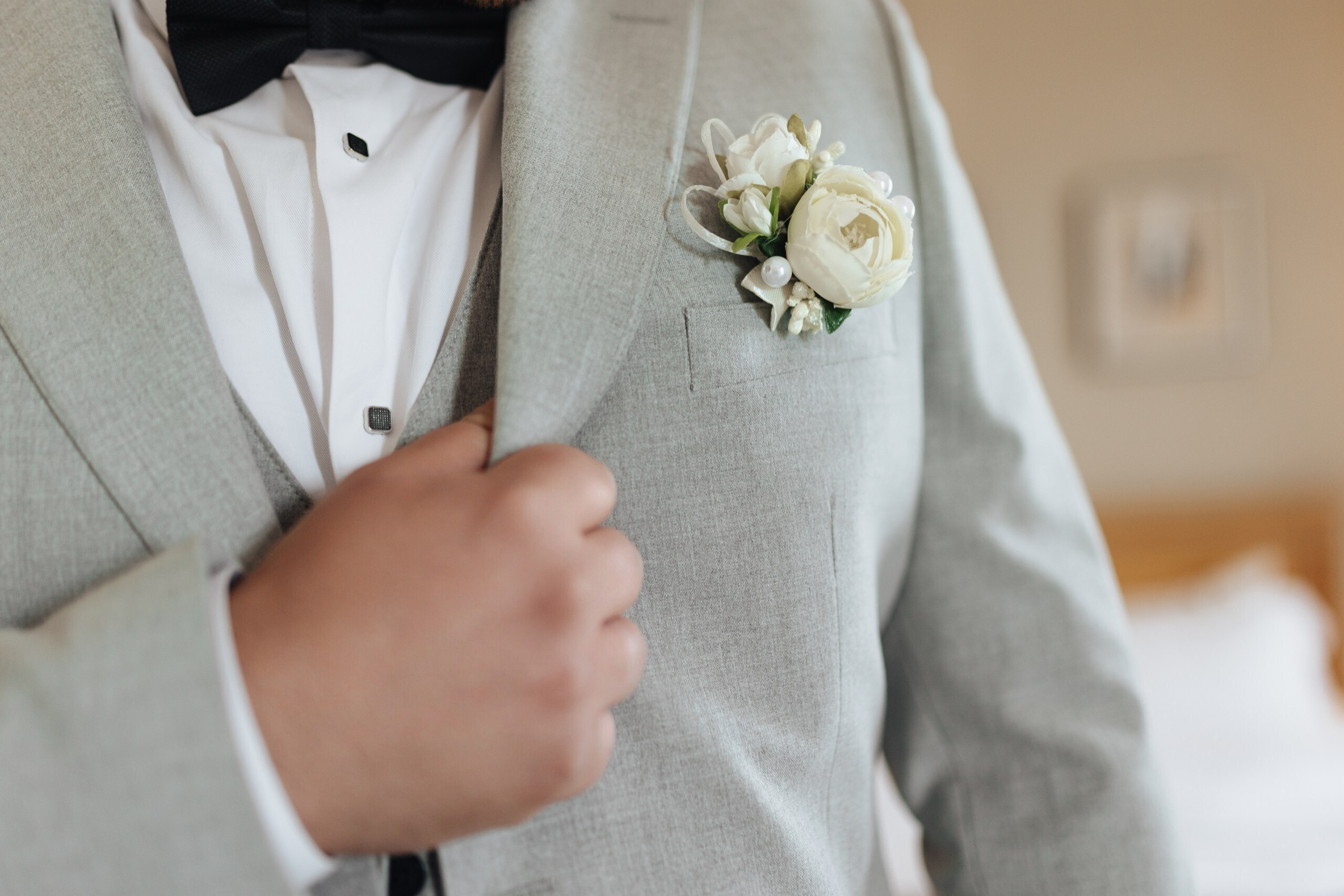 Светлана и Тимур. Семейный и свадебный фотограф в Донецке Елена Гордеева