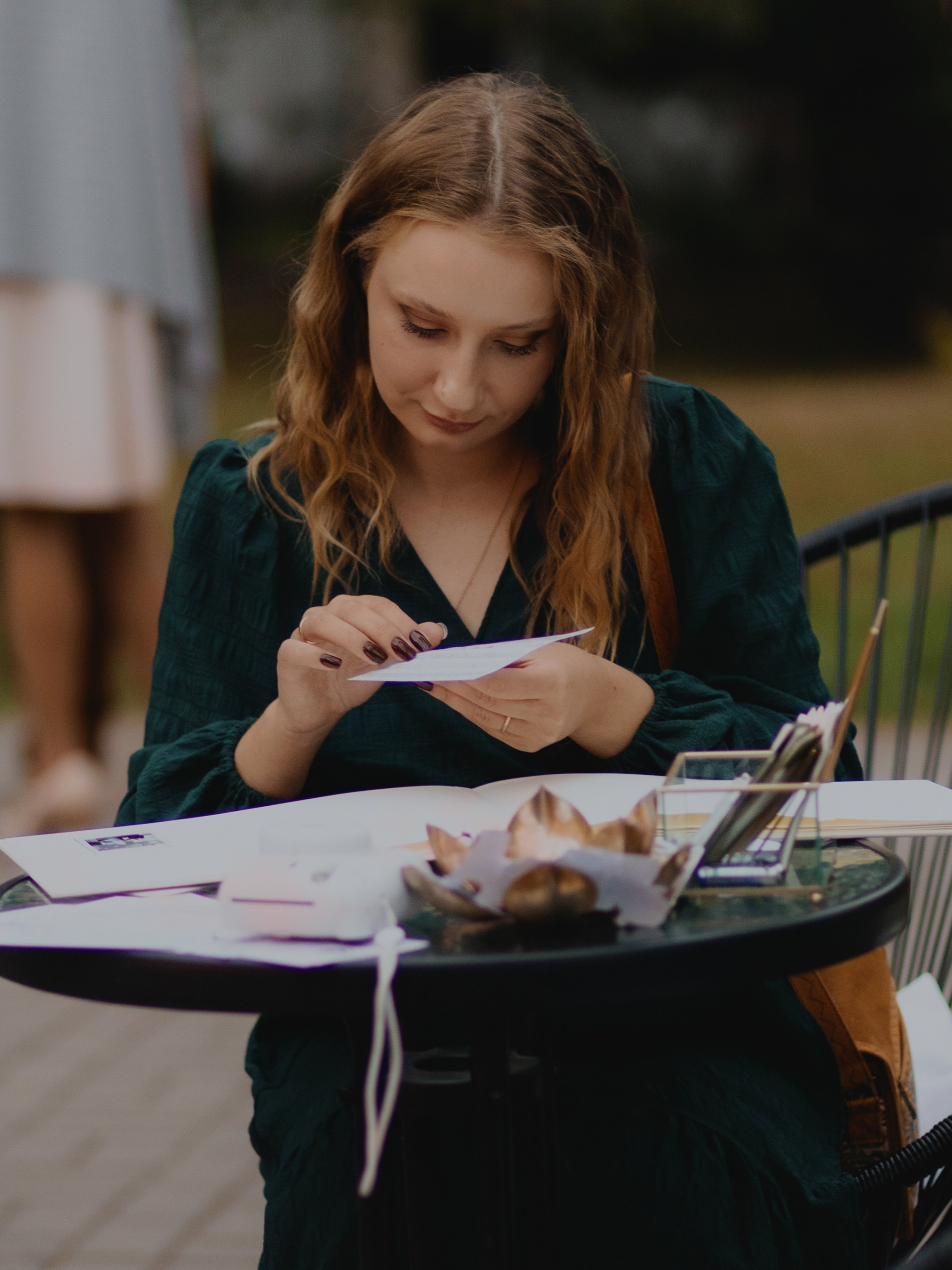 Сергей и Даша (полный день). Свадебные фотографы в Гомеле и Минске Сергей и Анастасия Фещенок