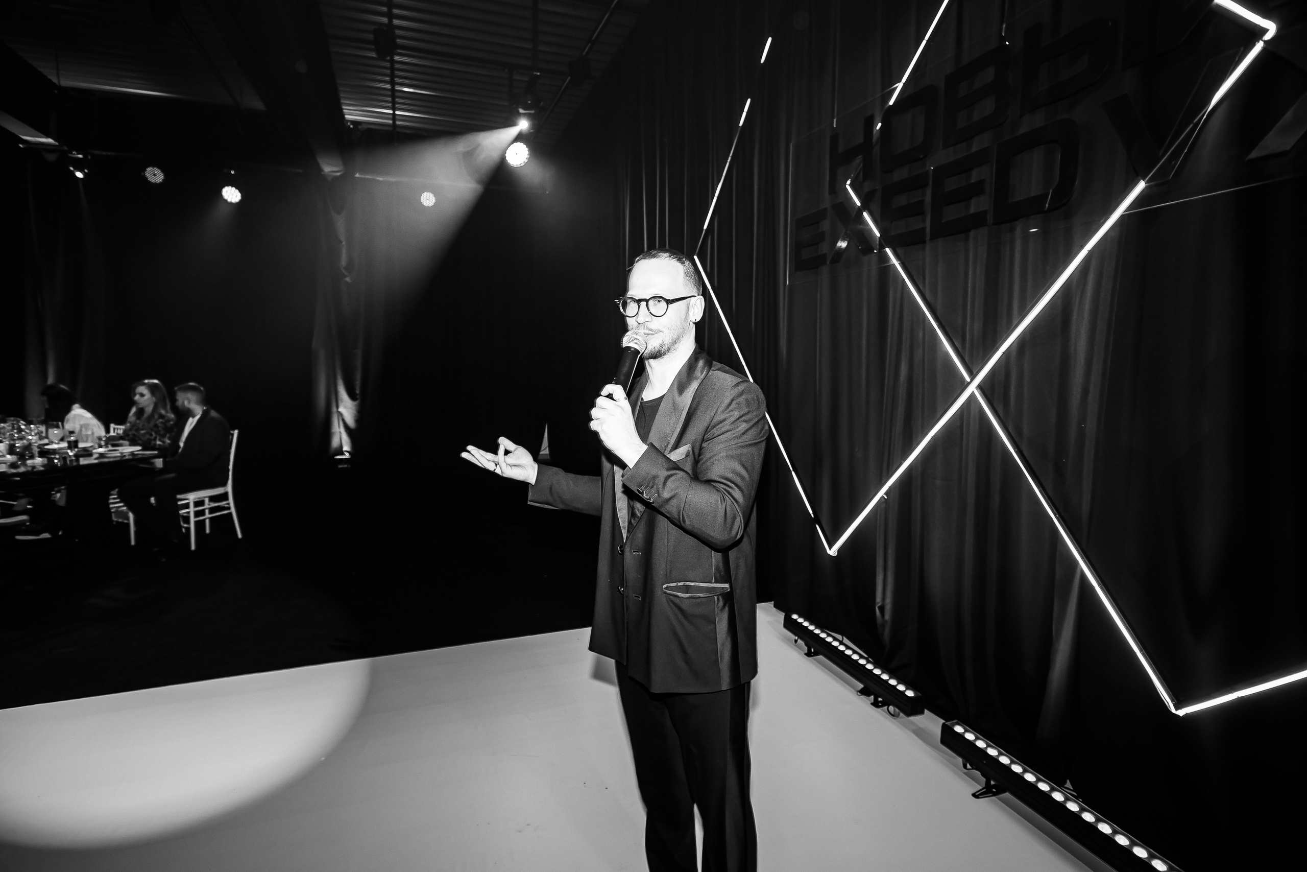 Фотограф г. Тамбов г. Воронеж Богдан Тарасов