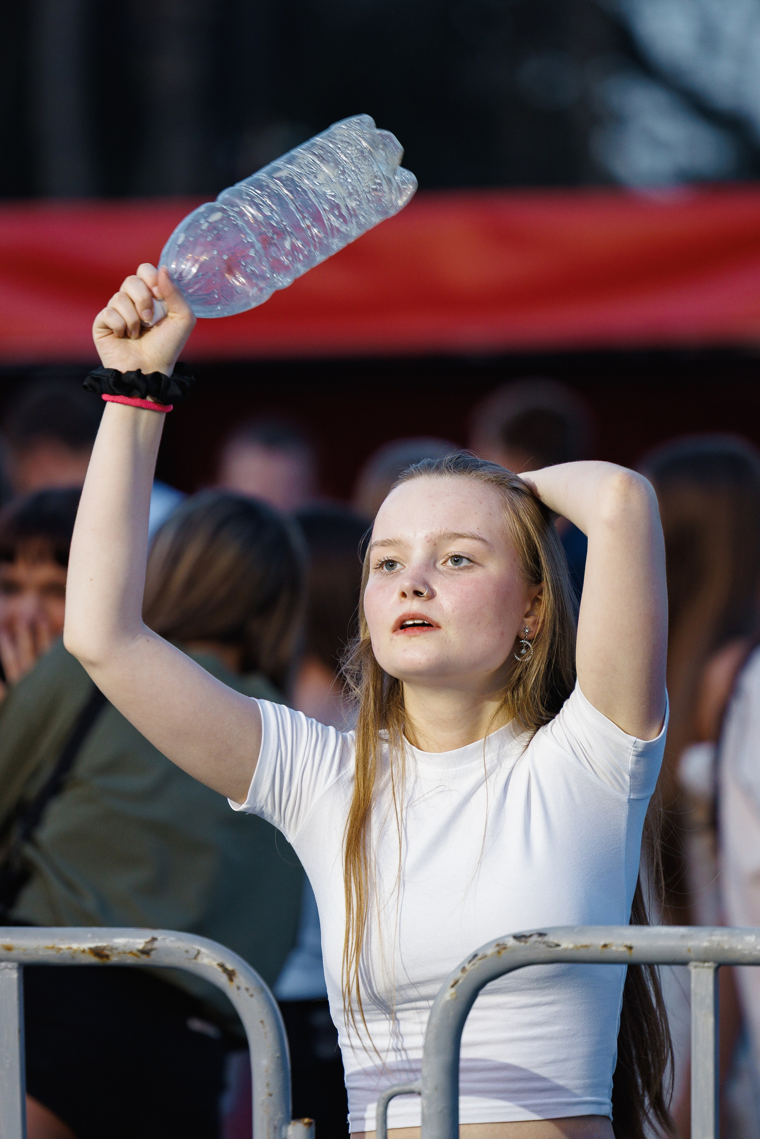 День молодежи 2025 Минусинск. Ваши Истории. Фотограф/видеограф. Абакан