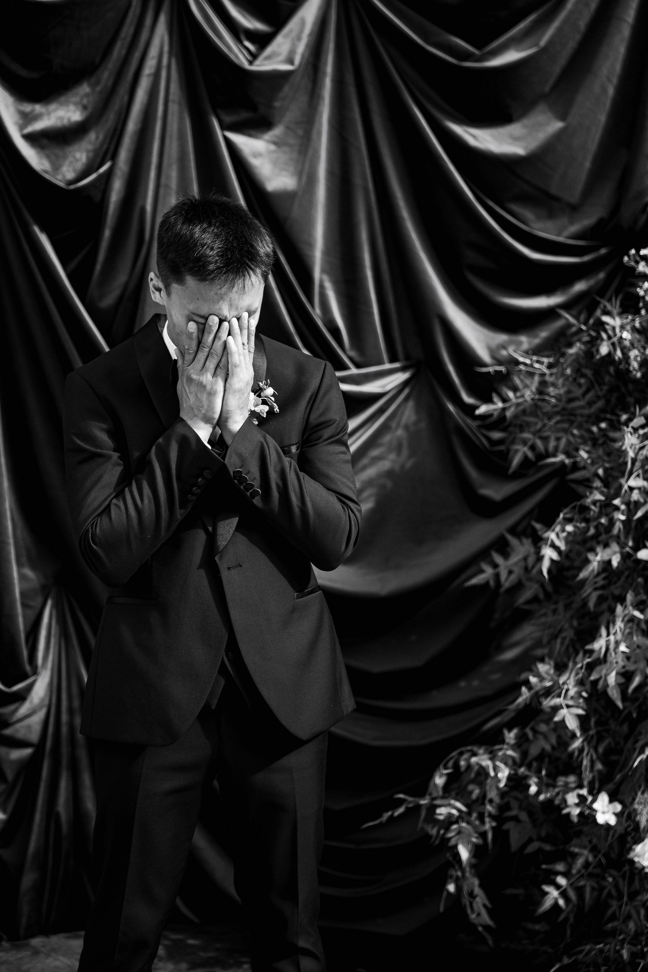 Нургиз и Рената. Фотограф Александр Федоренко