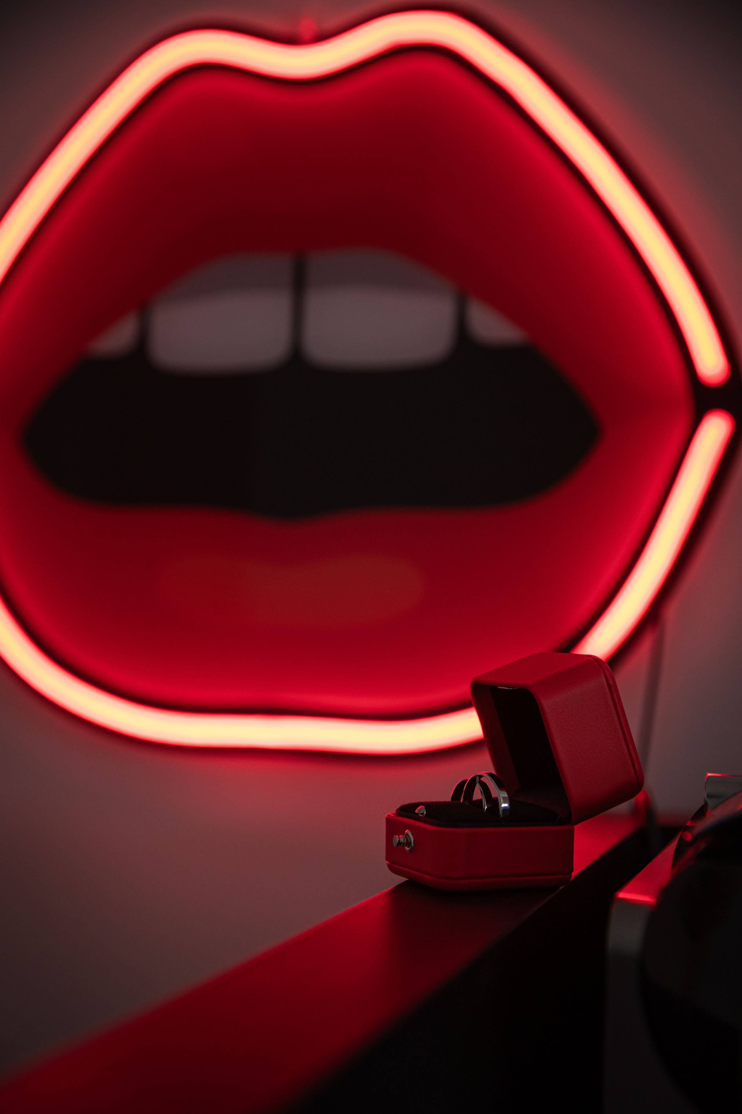 V&V. Свадебный и семейный фотограф в Санкт- Петербурге Гугучкина Полина